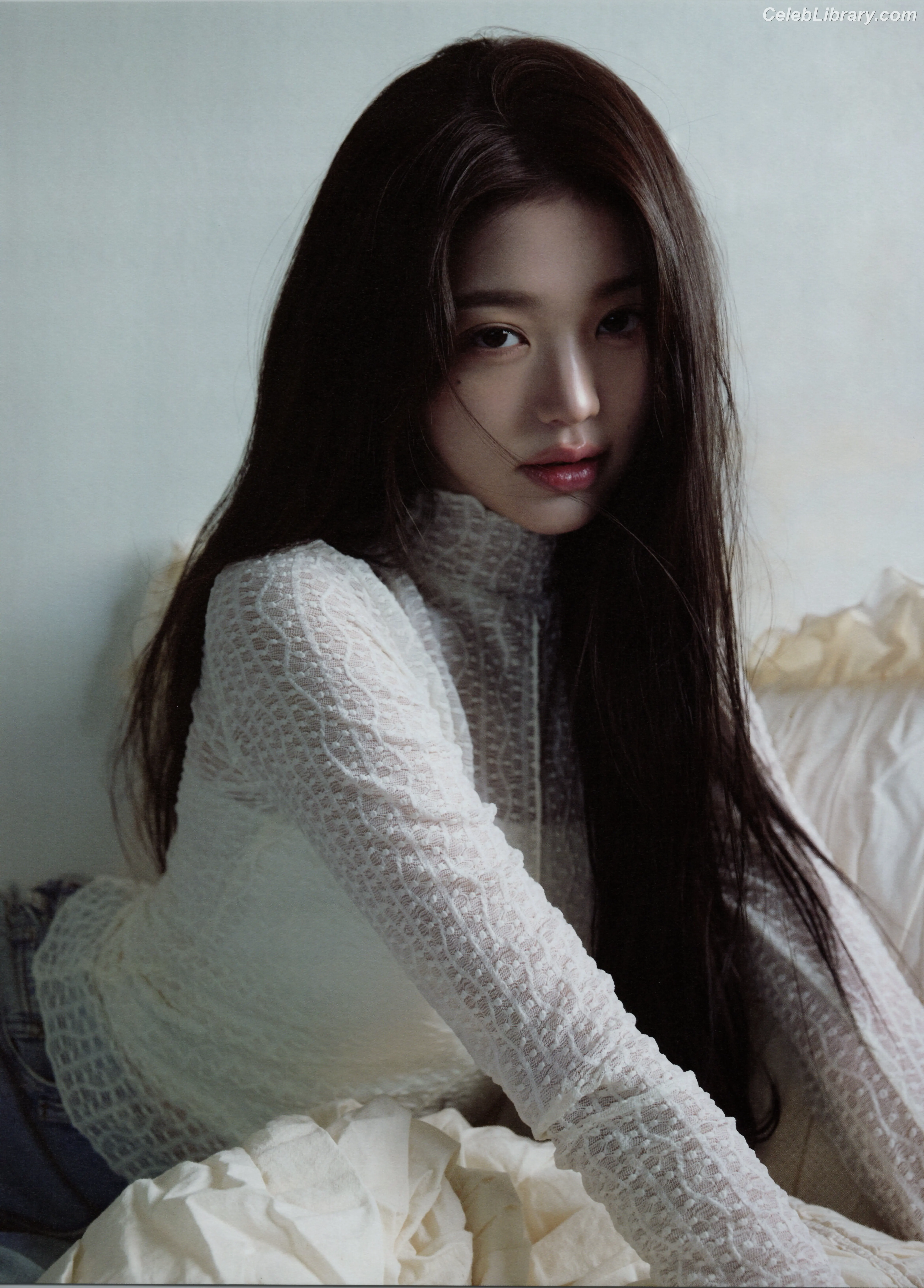 Jang Won-young 장원영 WONYOUNG photo 12 of 5845