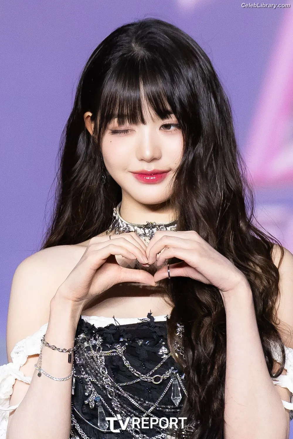 Jang Won-young 장원영 WONYOUNG photo 13 of 5845