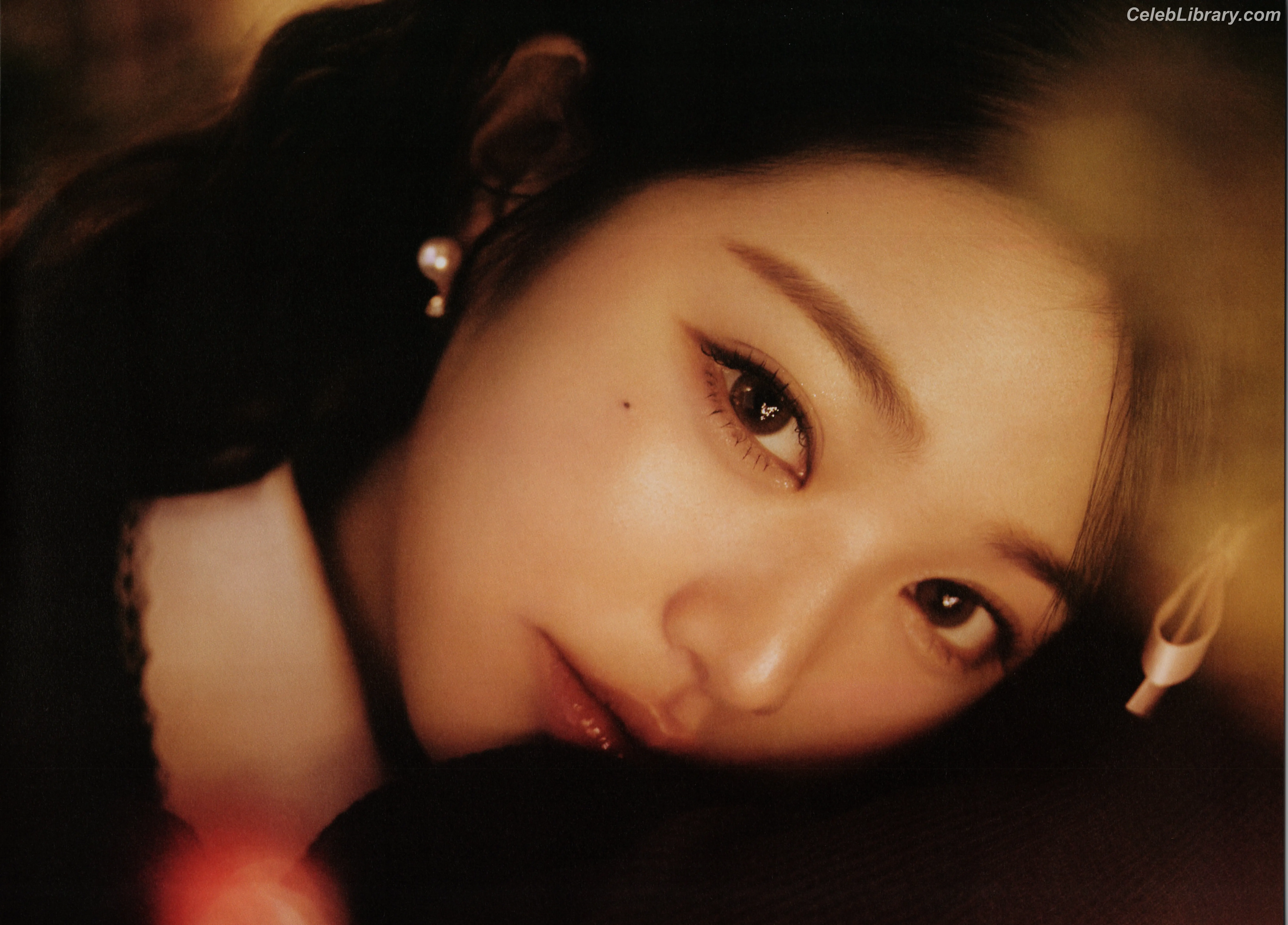 Jang Won-young  장원영 WONYOUNG photo 8 of 5845