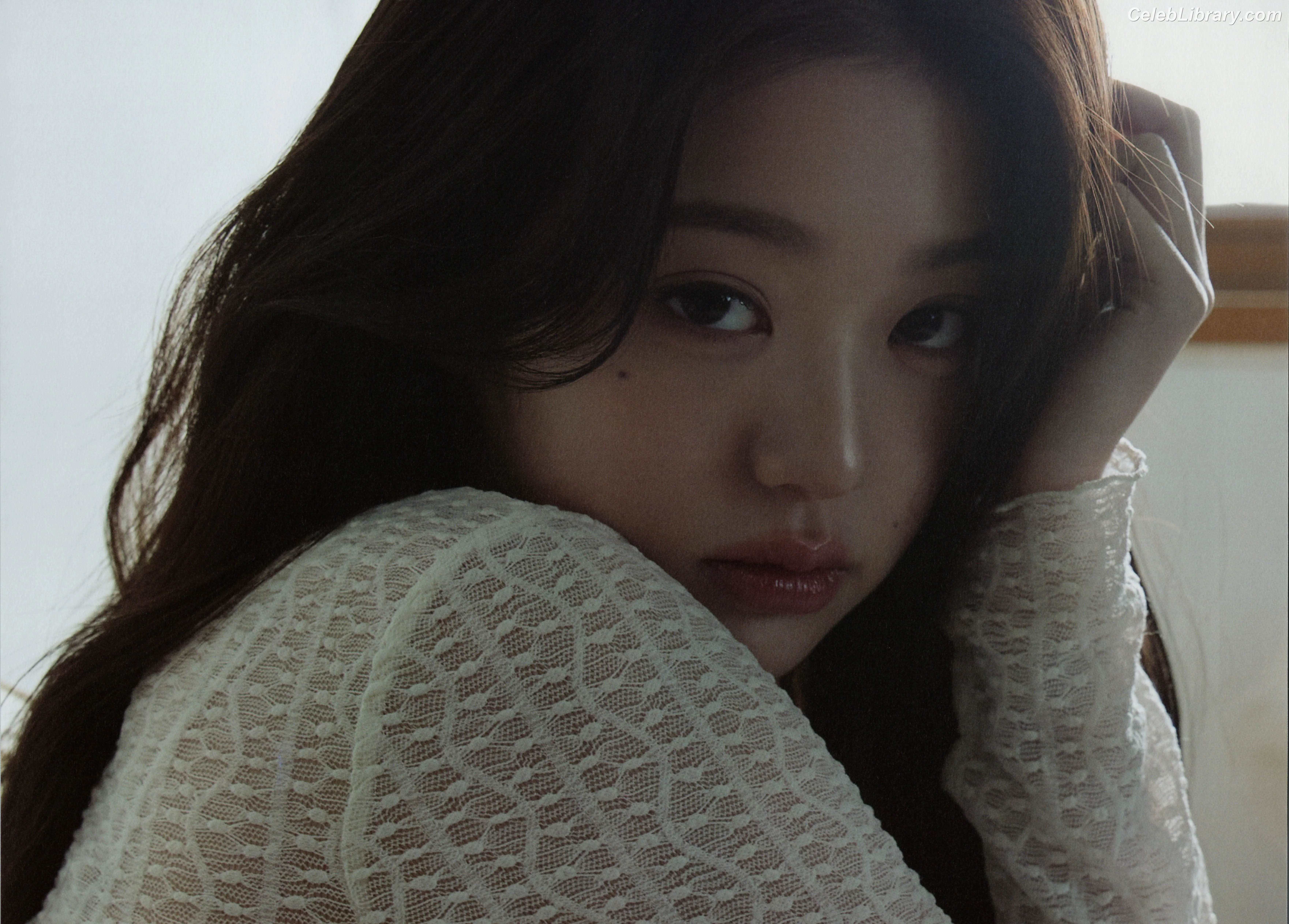 Jang Won-young  장원영 WONYOUNG photo 9 of 5845