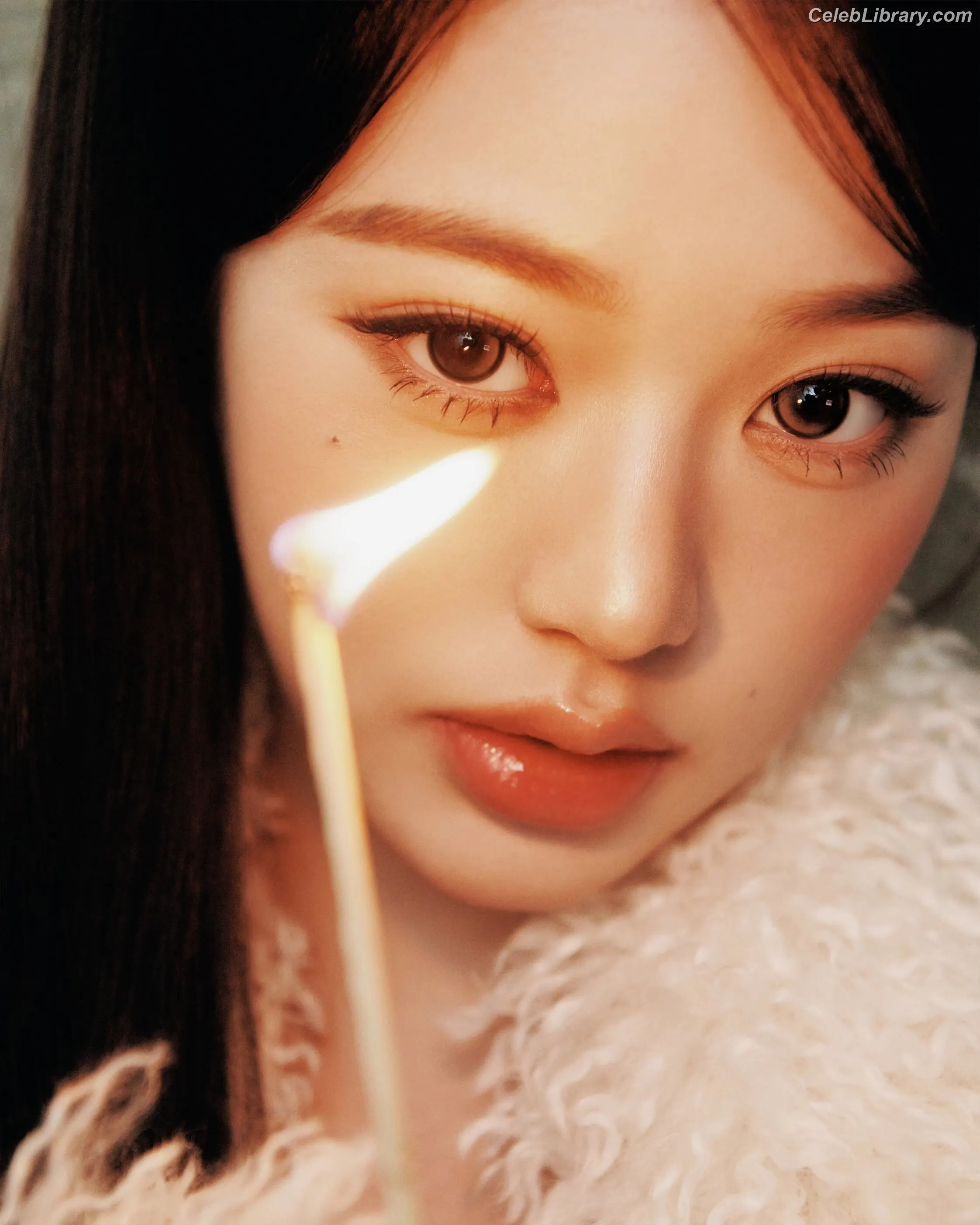 Jang Won-young  장원영 WONYOUNG photo 10 of 5845
