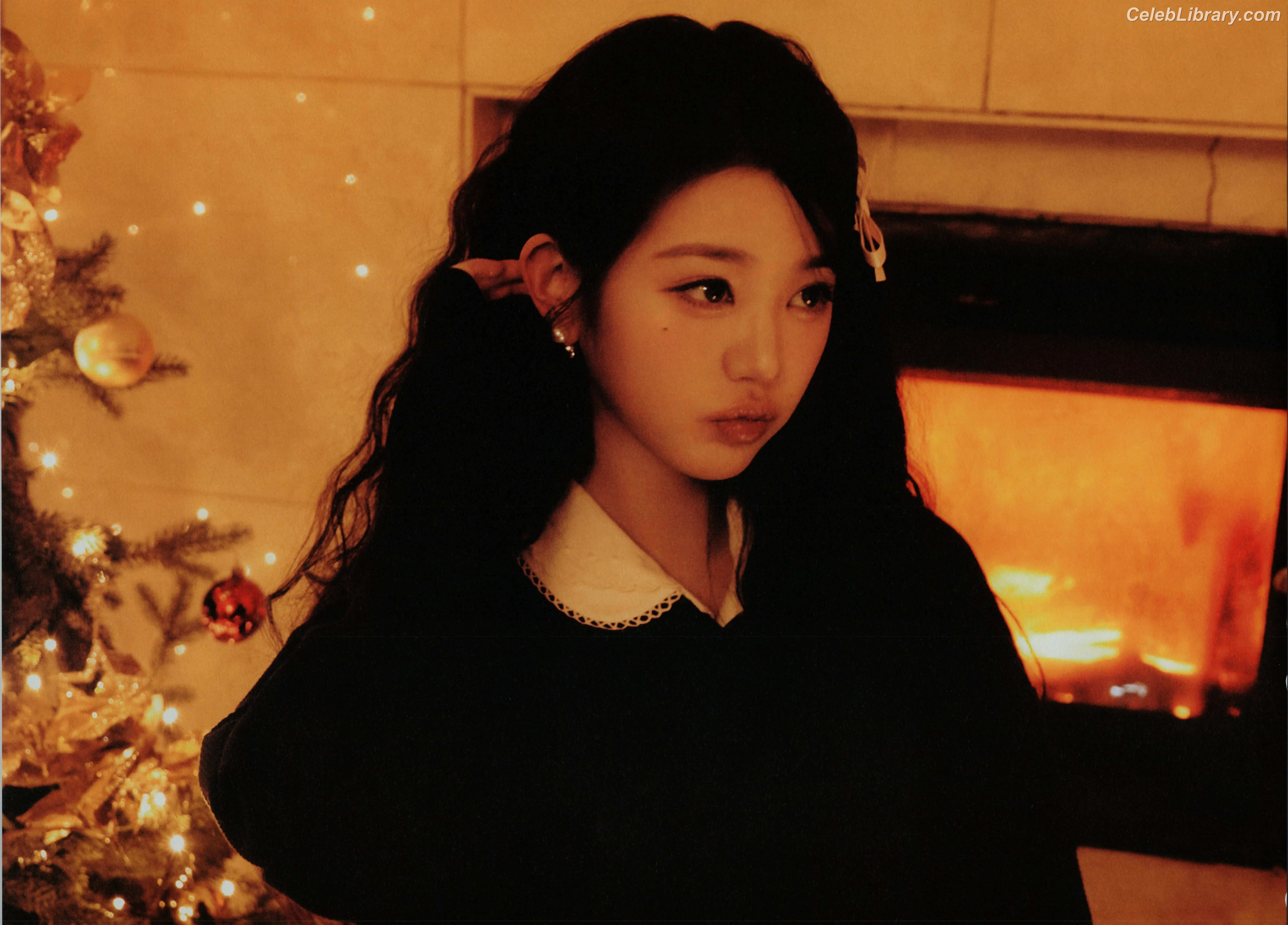 Jang Won-young  장원영 WONYOUNG photo 13 of 5845