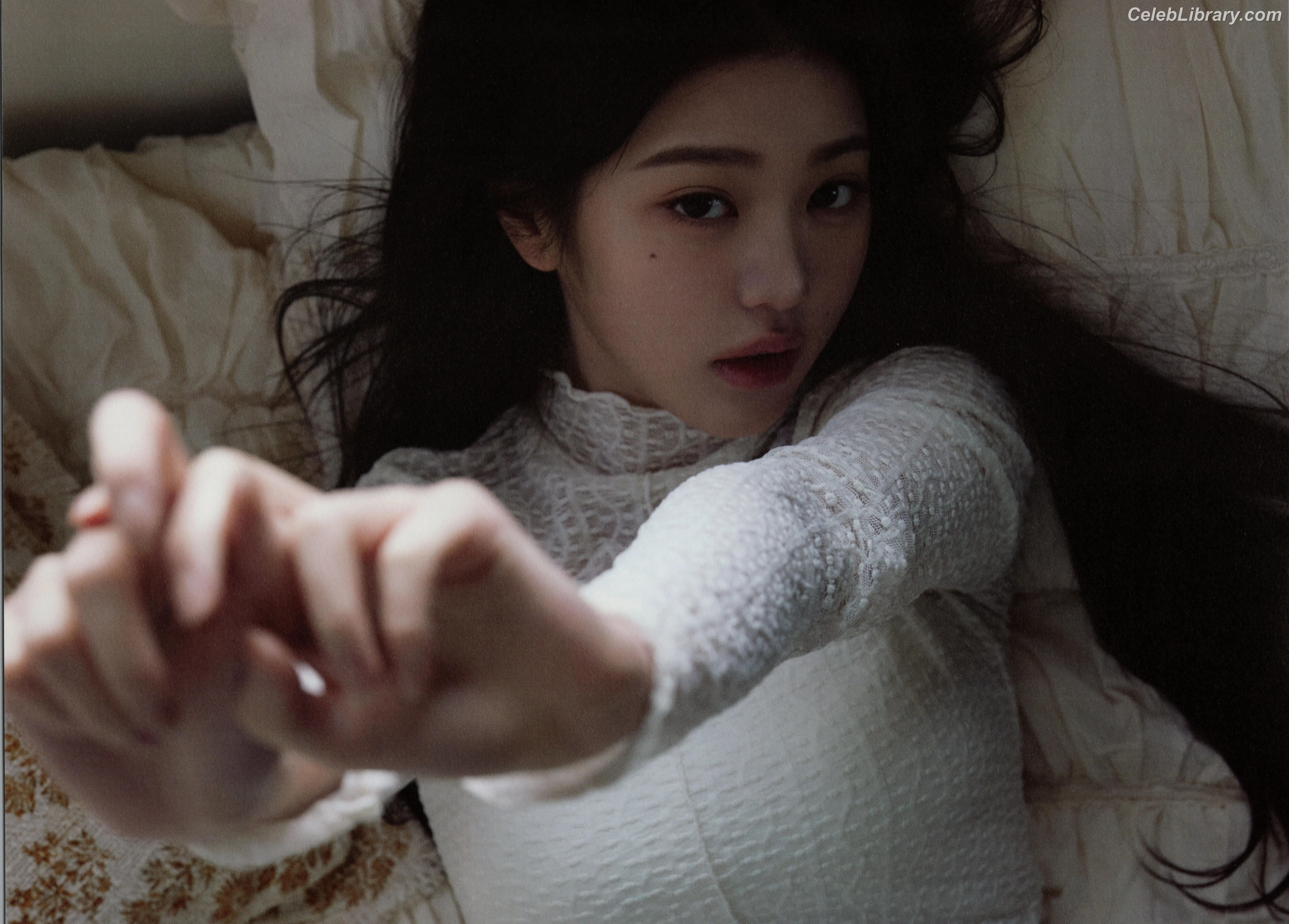 Jang Won-young  장원영 WONYOUNG photo 14 of 5845