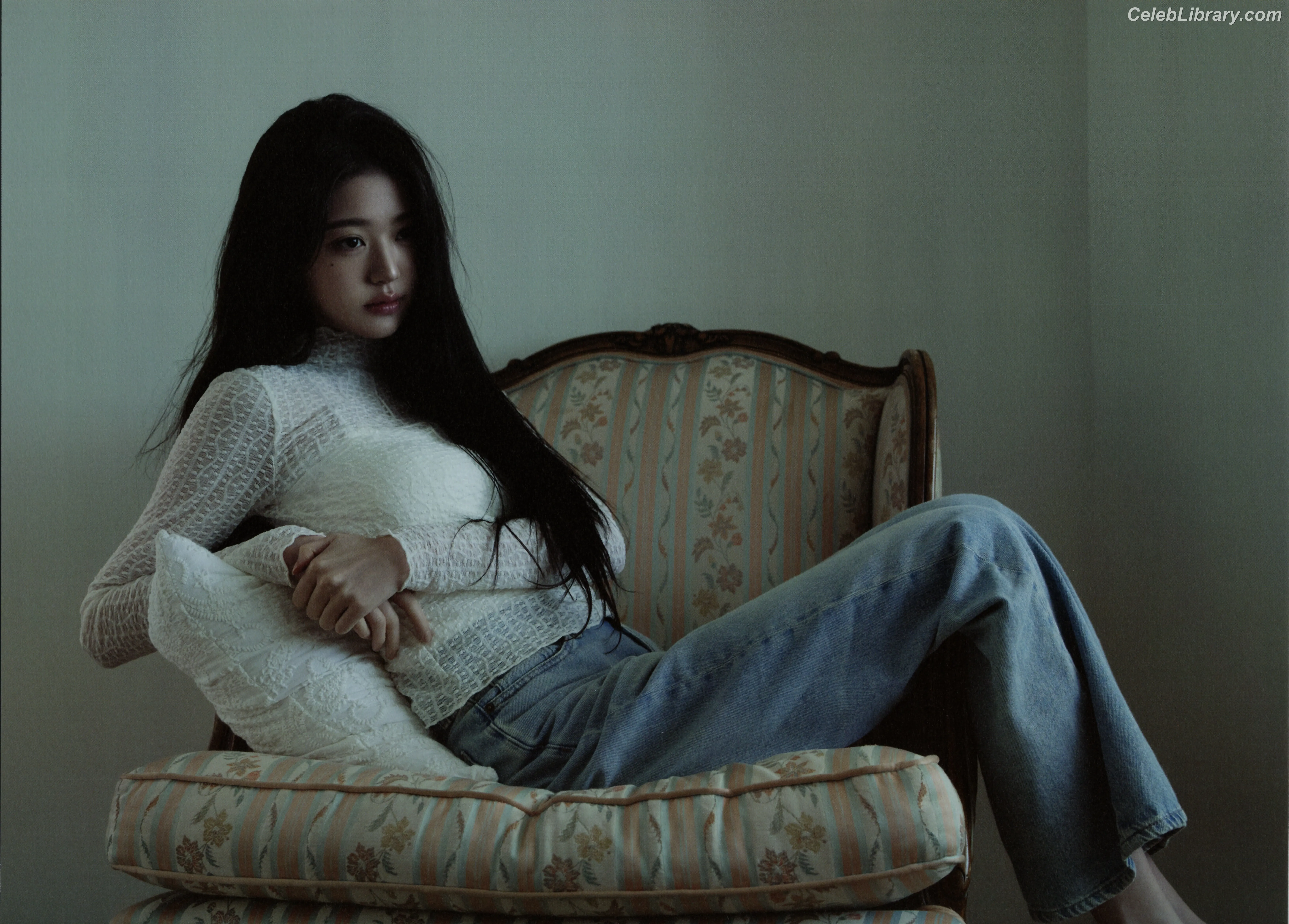 Jang Won-young  장원영 WONYOUNG photo 15 of 5845
