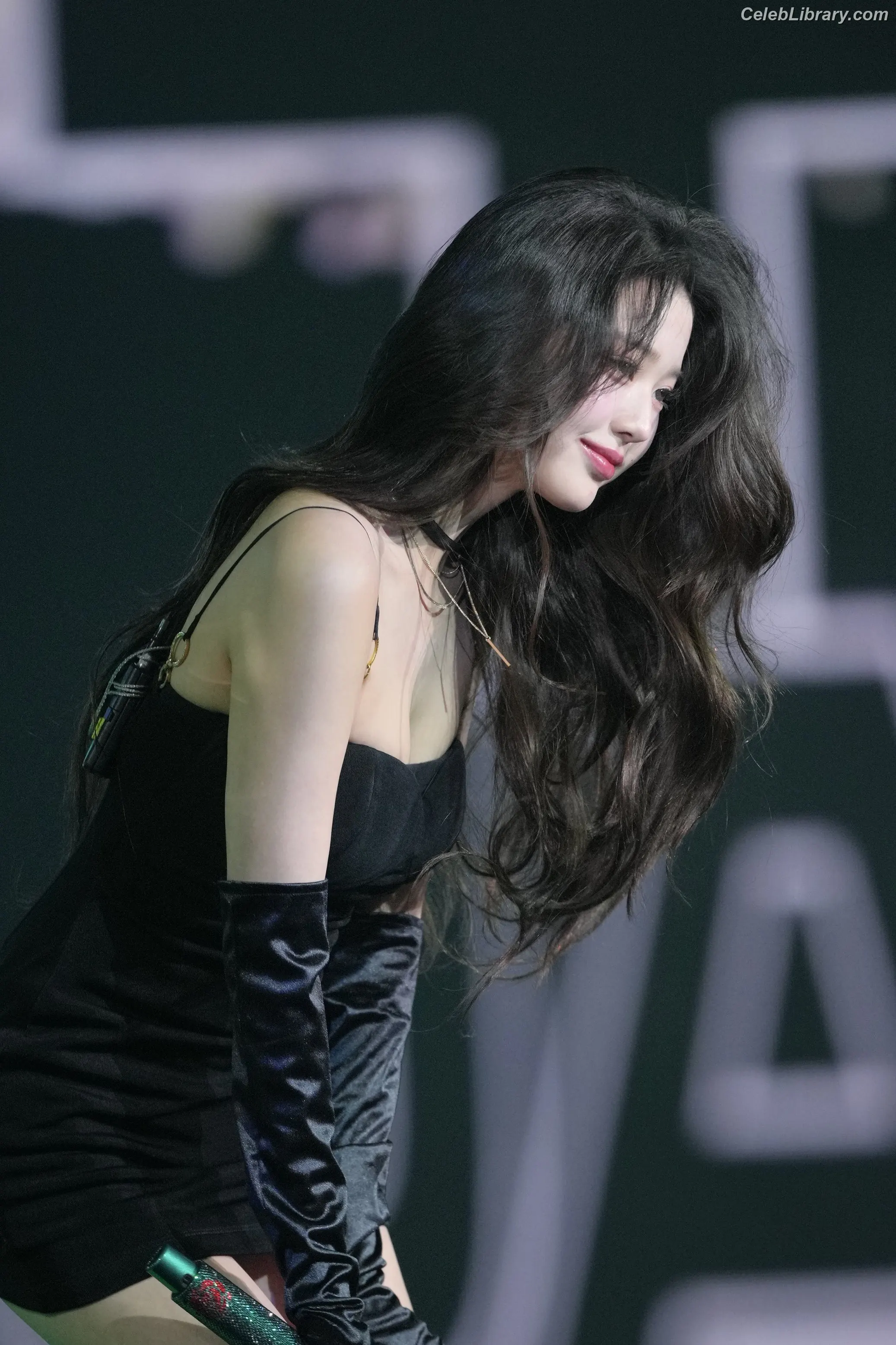 Jang Won-young  장원영 WONYOUNG photo 19 of 5845