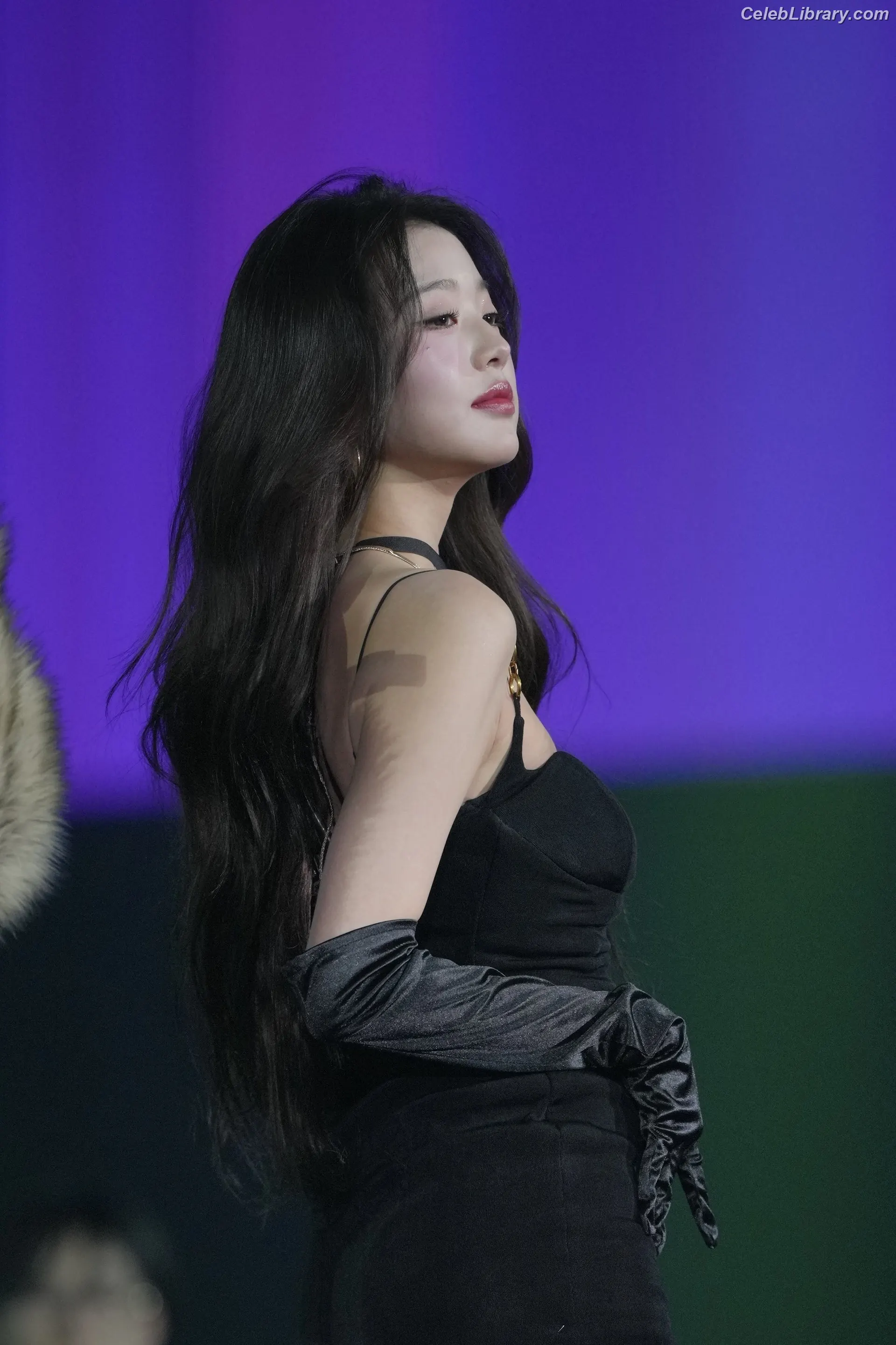Jang Won-young  장원영 WONYOUNG photo 22 of 5845