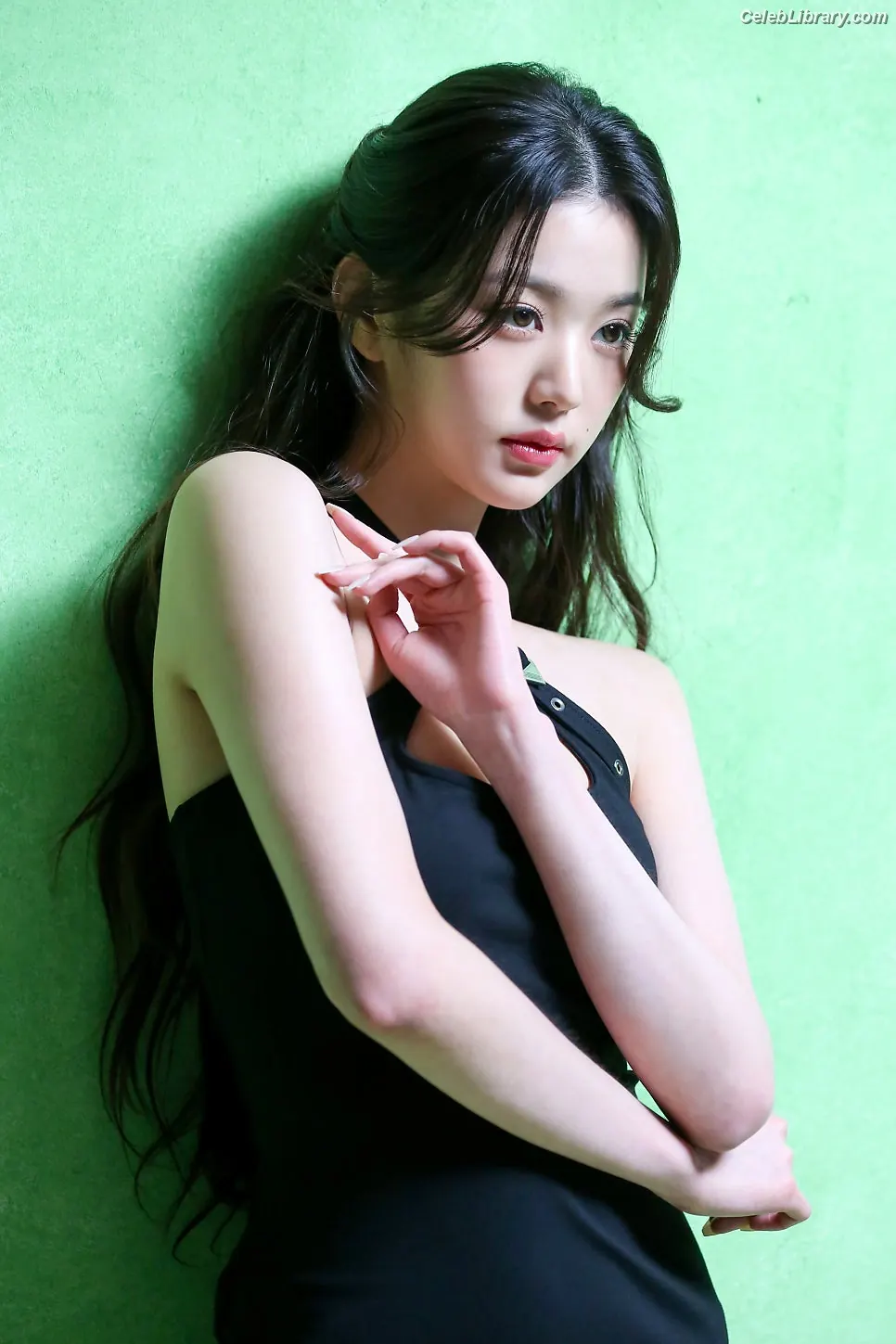 Jang Won-young  장원영 WONYOUNG photo 11 of 5845