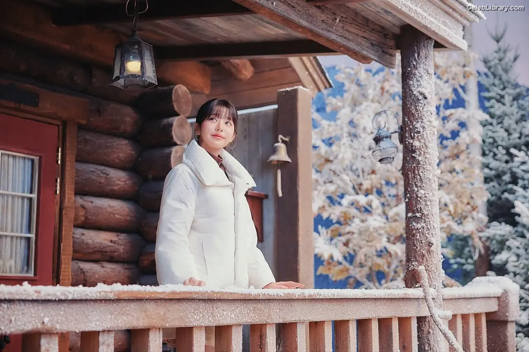 Jang Won-young  장원영 WONYOUNG photo 19 of 5845