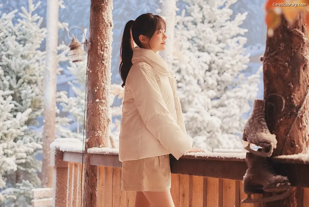 Jang Won-young  장원영 WONYOUNG photo 20 of 5845
