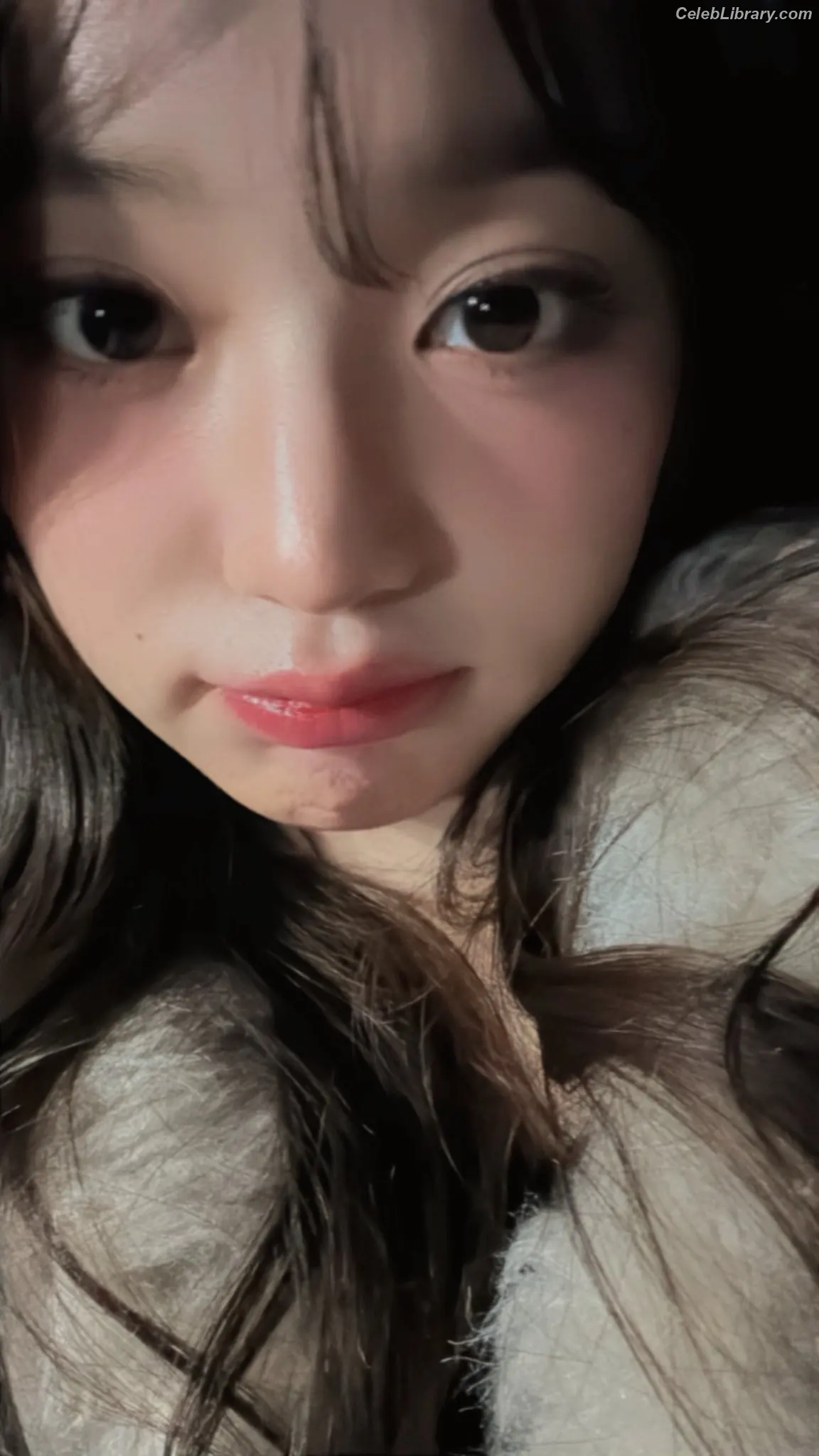 Jang Won-young  장원영 WONYOUNG photo 23 of 5845