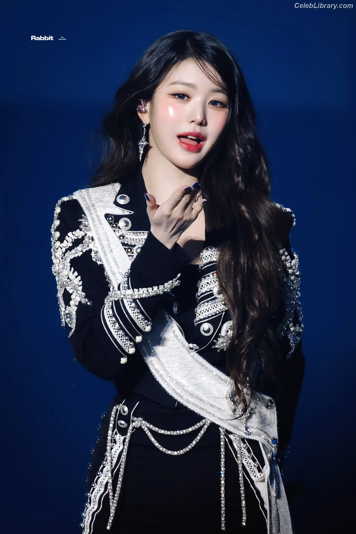 Jang Won-young  장원영 WONYOUNG photo 6 of 5845