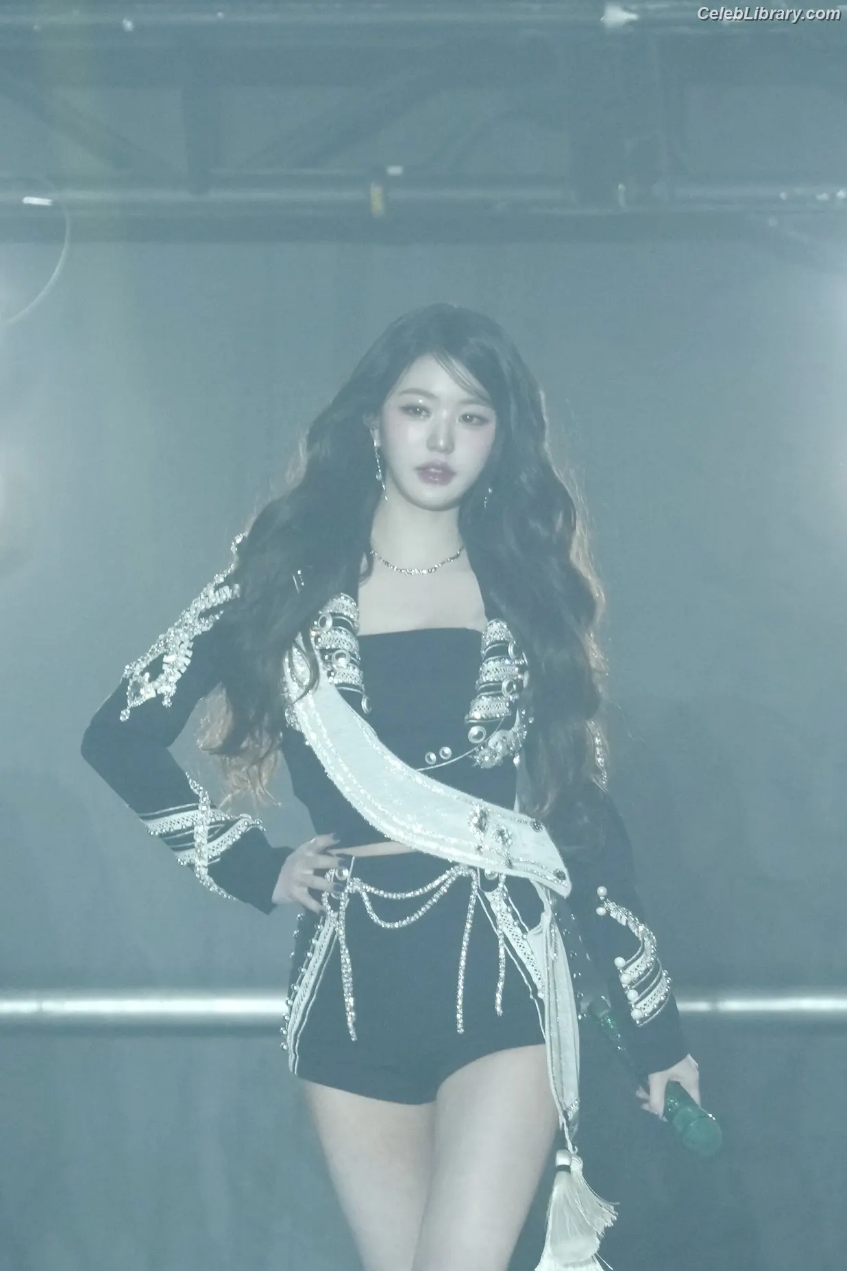 Jang Won-young 장원영 WONYOUNG photo 3 of 5845