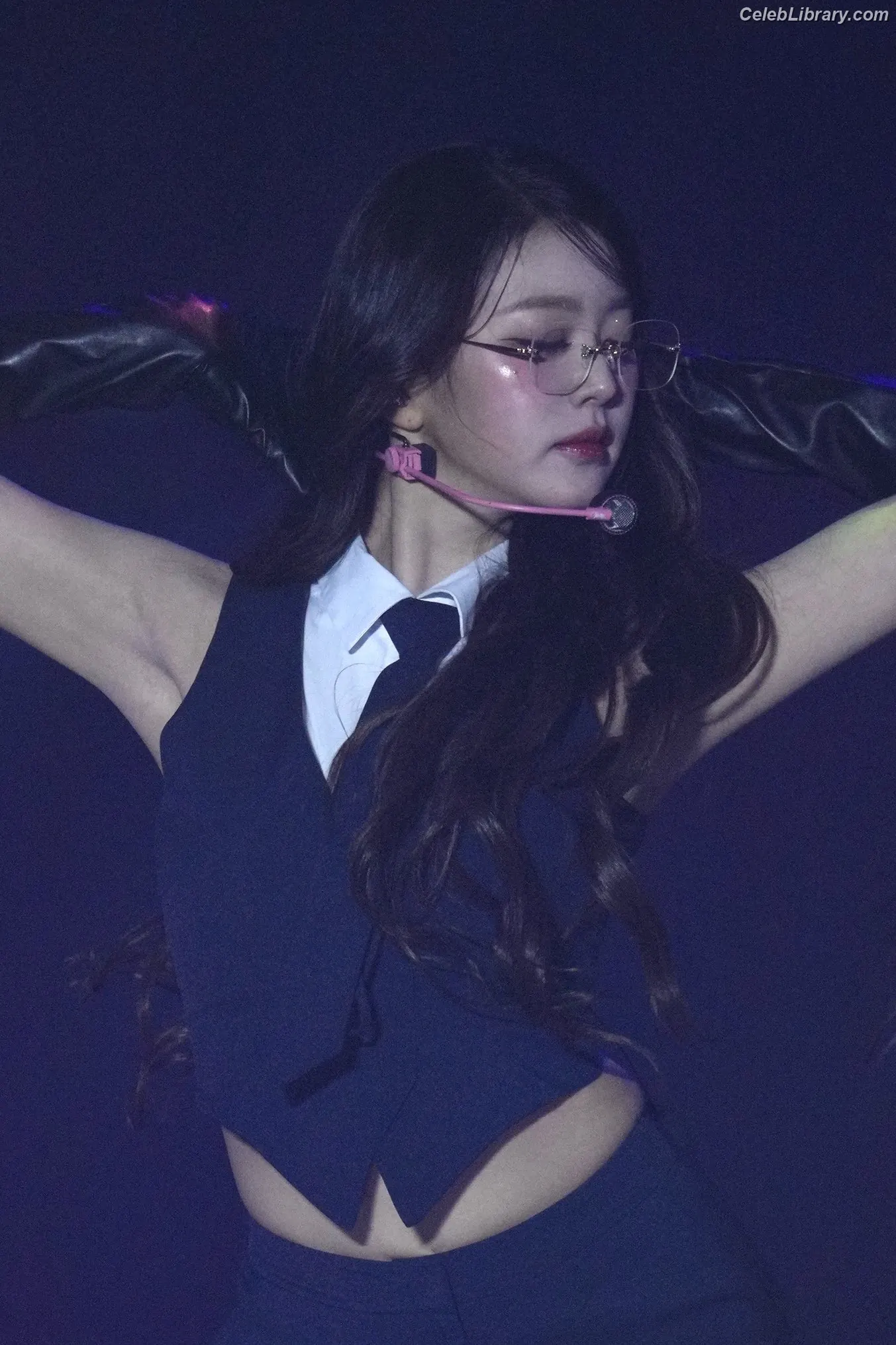 Jang Won-young 장원영 WONYOUNG photo 7 of 5845