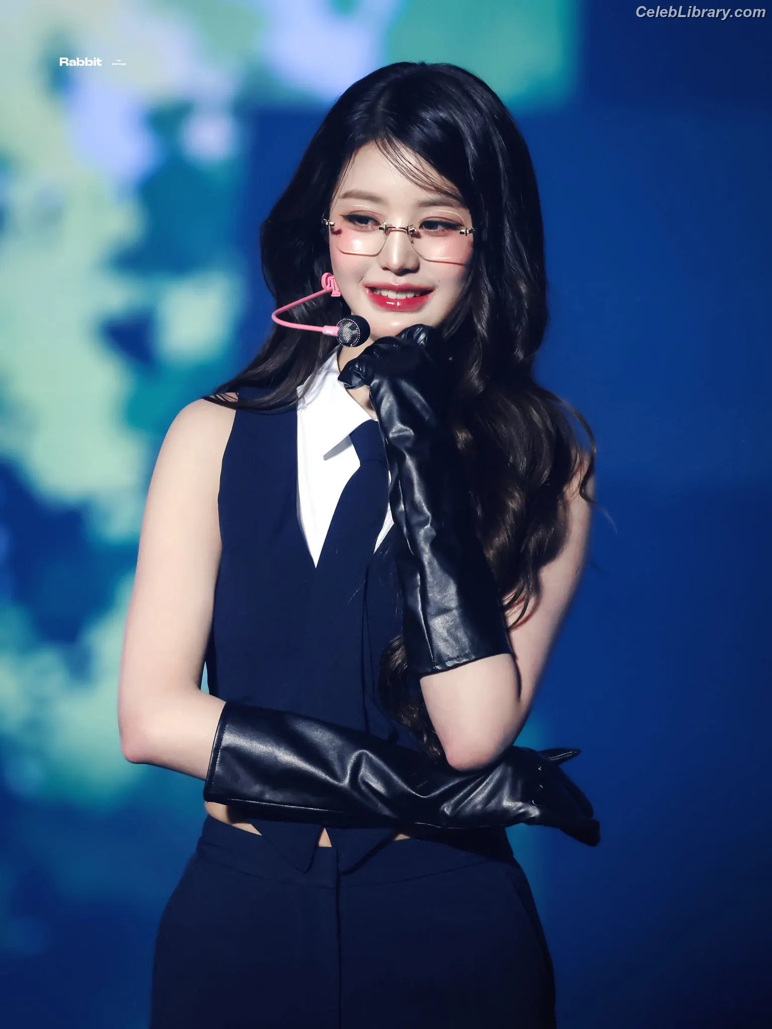 Jang Won-young 장원영 WONYOUNG photo 14 of 5845