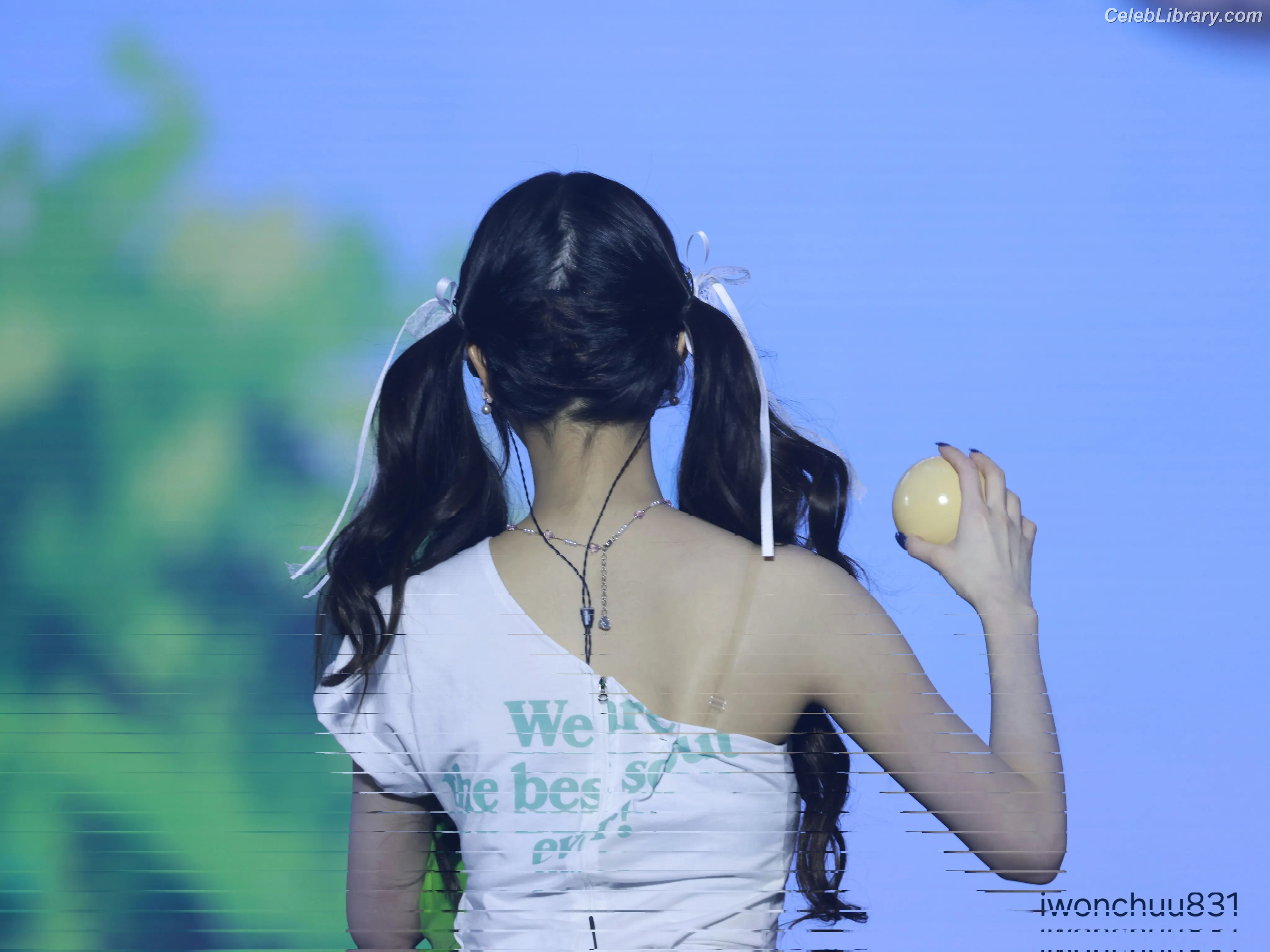 Jang Won-young 장원영 WONYOUNG photo 21 of 5845