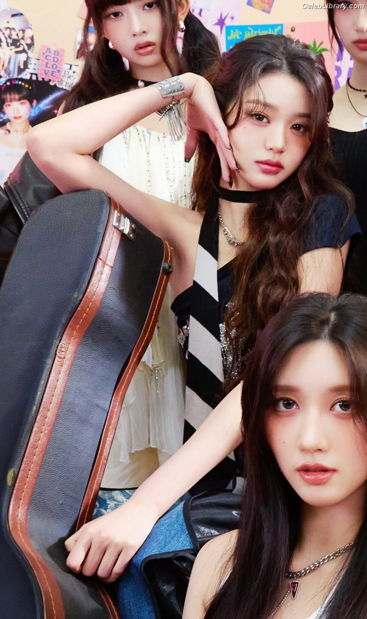 Jang Won-young  장원영 WONYOUNG photo 21 of 5845