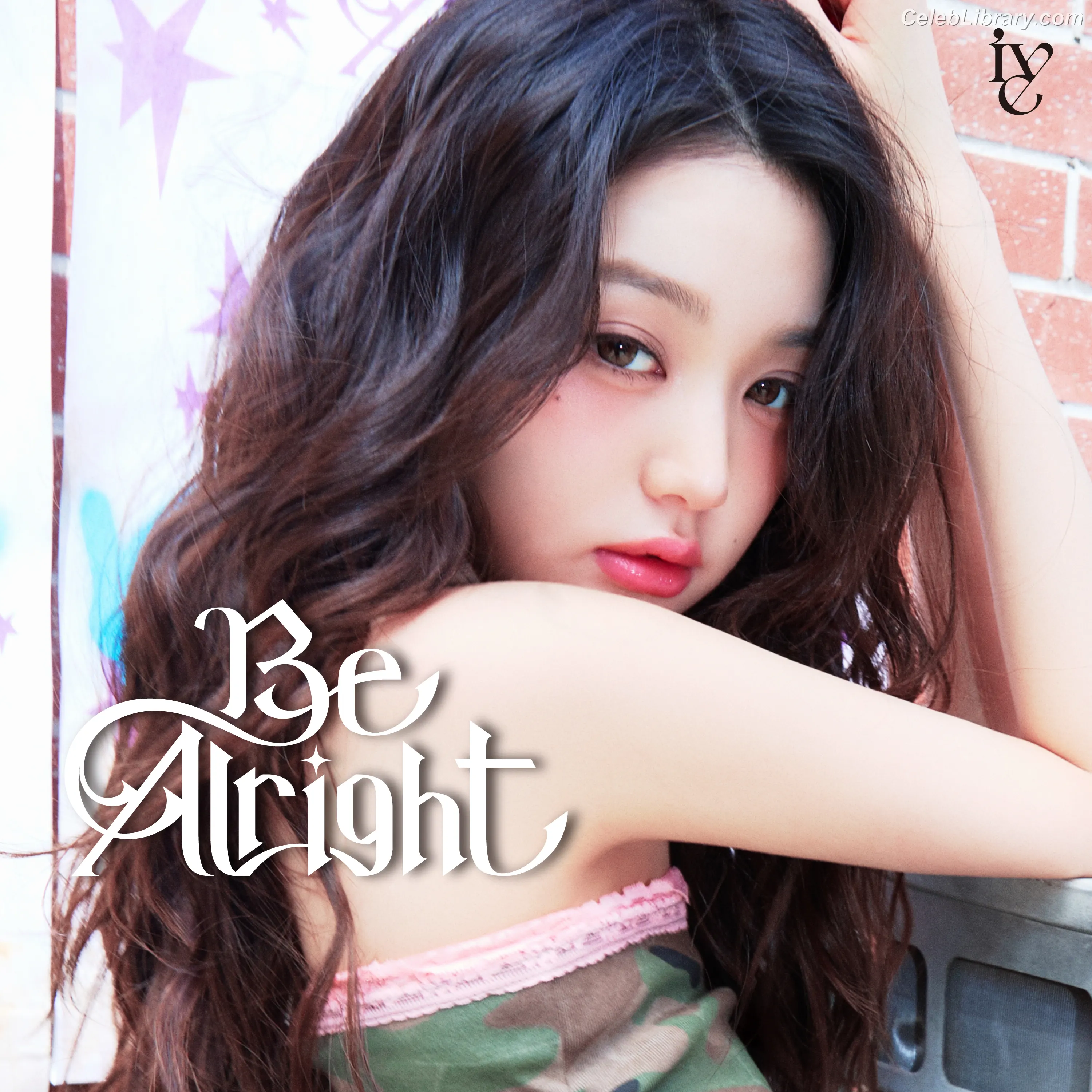 Jang Won-young  장원영 WONYOUNG photo 24 of 5845
