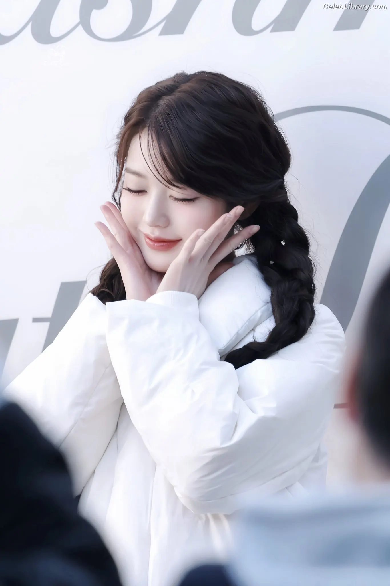 Jang Won-young  장원영 WONYOUNG photo 13 of 5845