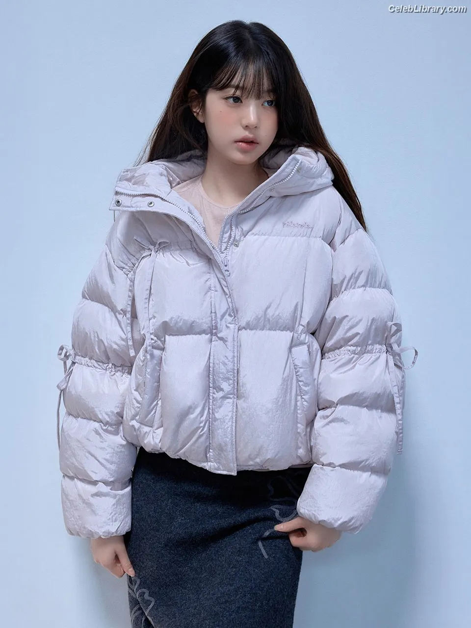 Jang Won-young  장원영 WONYOUNG photo 14 of 5845