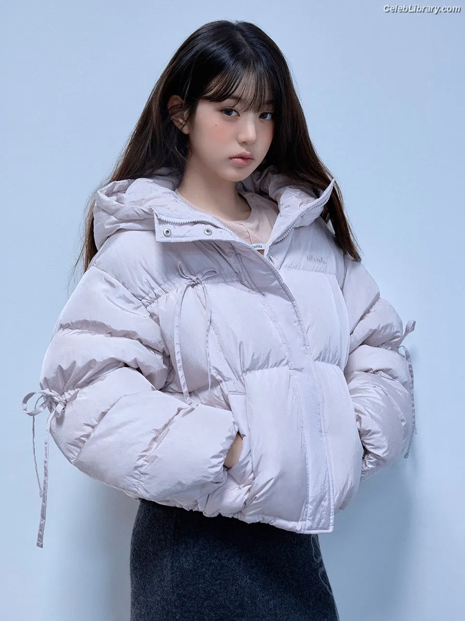 Jang Won-young  장원영 WONYOUNG photo 16 of 5845
