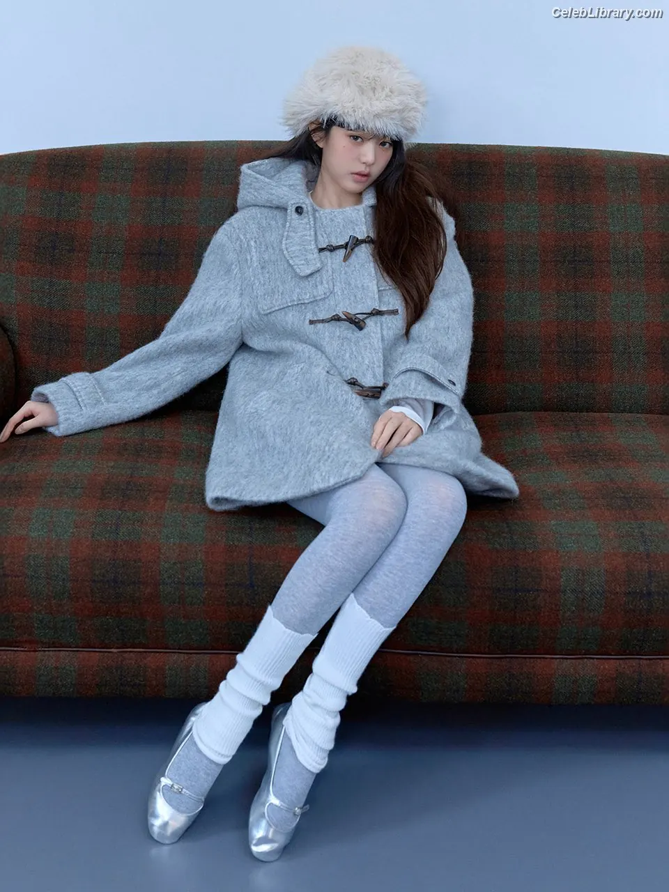 Jang Won-young  장원영 WONYOUNG photo 24 of 5845