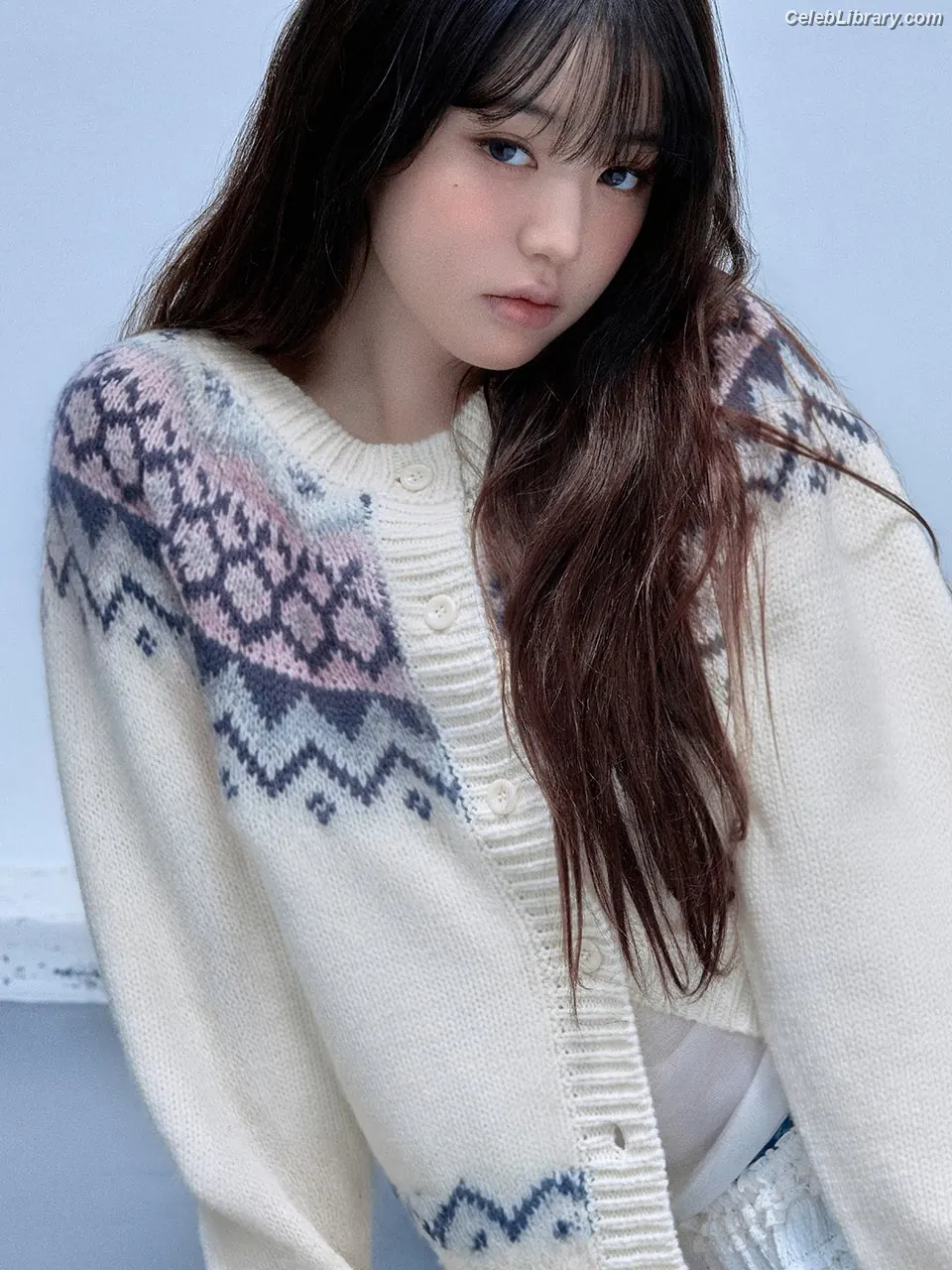 Jang Won-young  장원영 WONYOUNG photo 6 of 5845