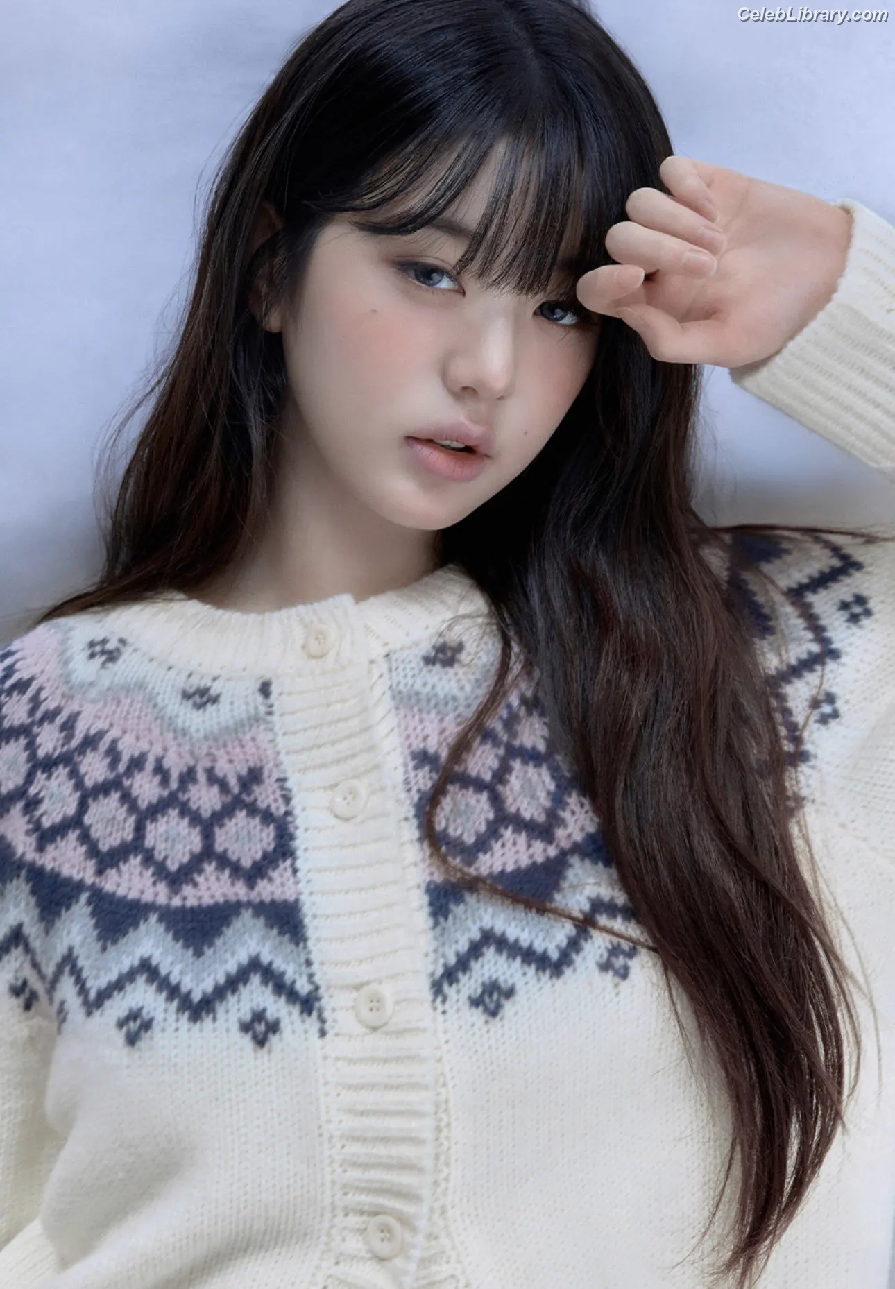 Jang Won-young  장원영 WONYOUNG photo 8 of 5845