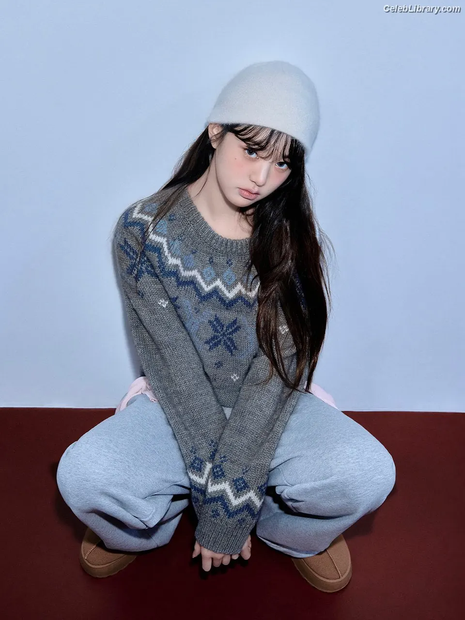 Jang Won-young  장원영 WONYOUNG photo 13 of 5845