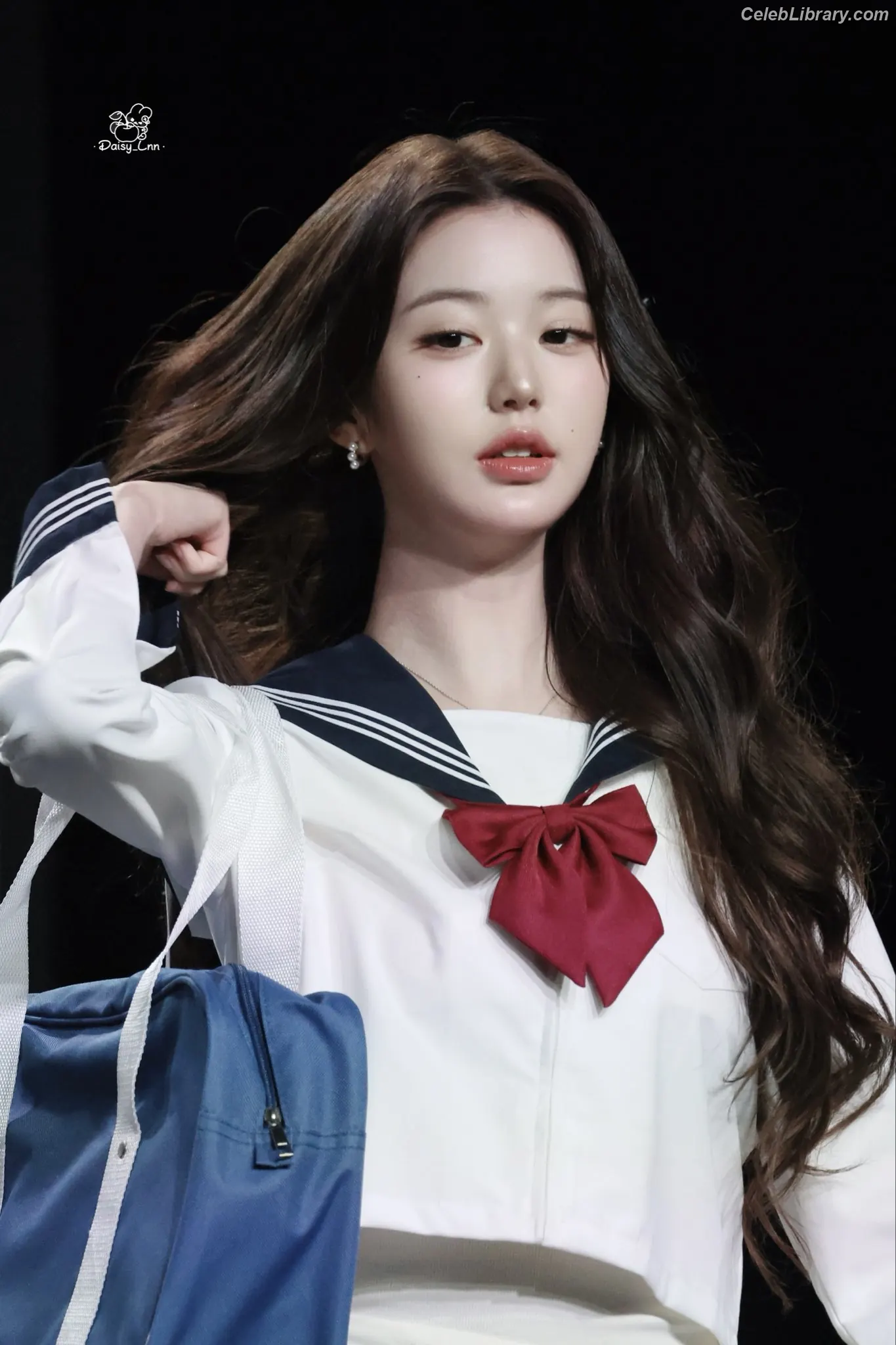 Jang Won-young 장원영 WONYOUNG photo 13 of 5845