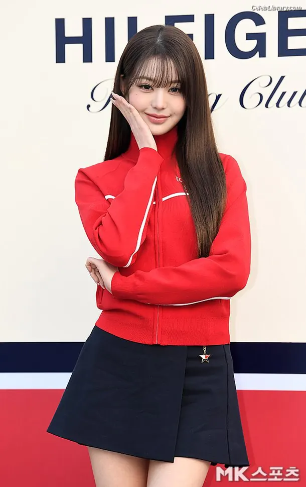 Jang Won-young  장원영 WONYOUNG photo 4 of 5845