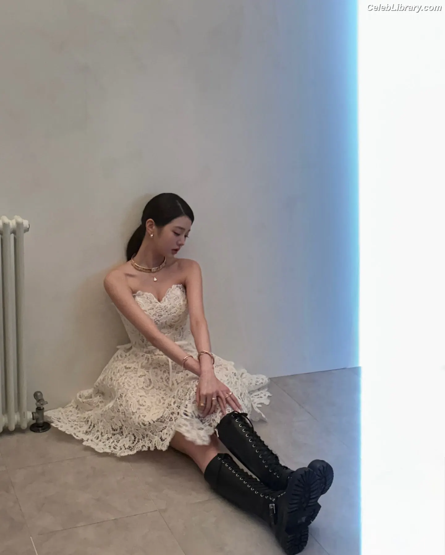 Jang Won-young  장원영 WONYOUNG photo 13 of 5845