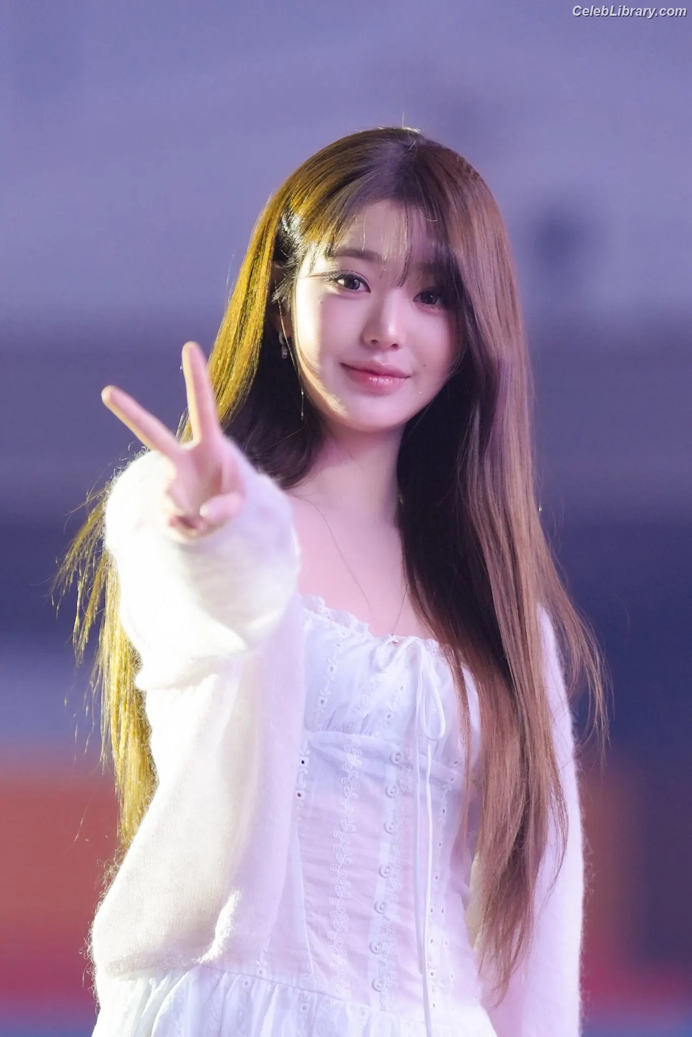 Jang Won-young 장원영 WONYOUNG photo 16 of 5845