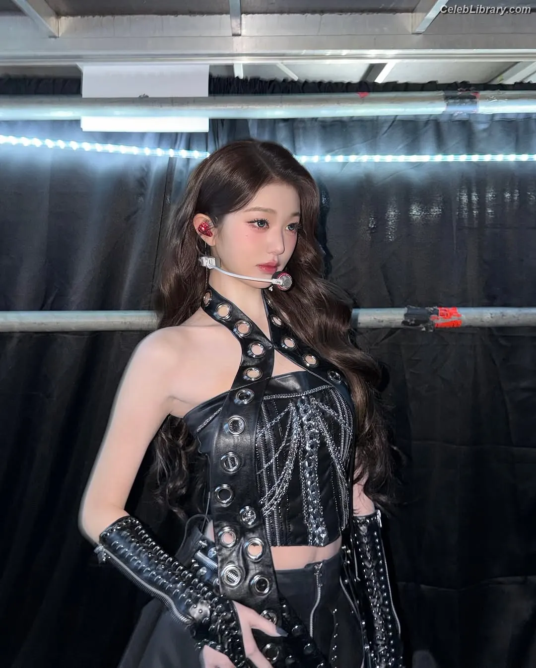 Jang Won-young 장원영 WONYOUNG photo 4 of 5845