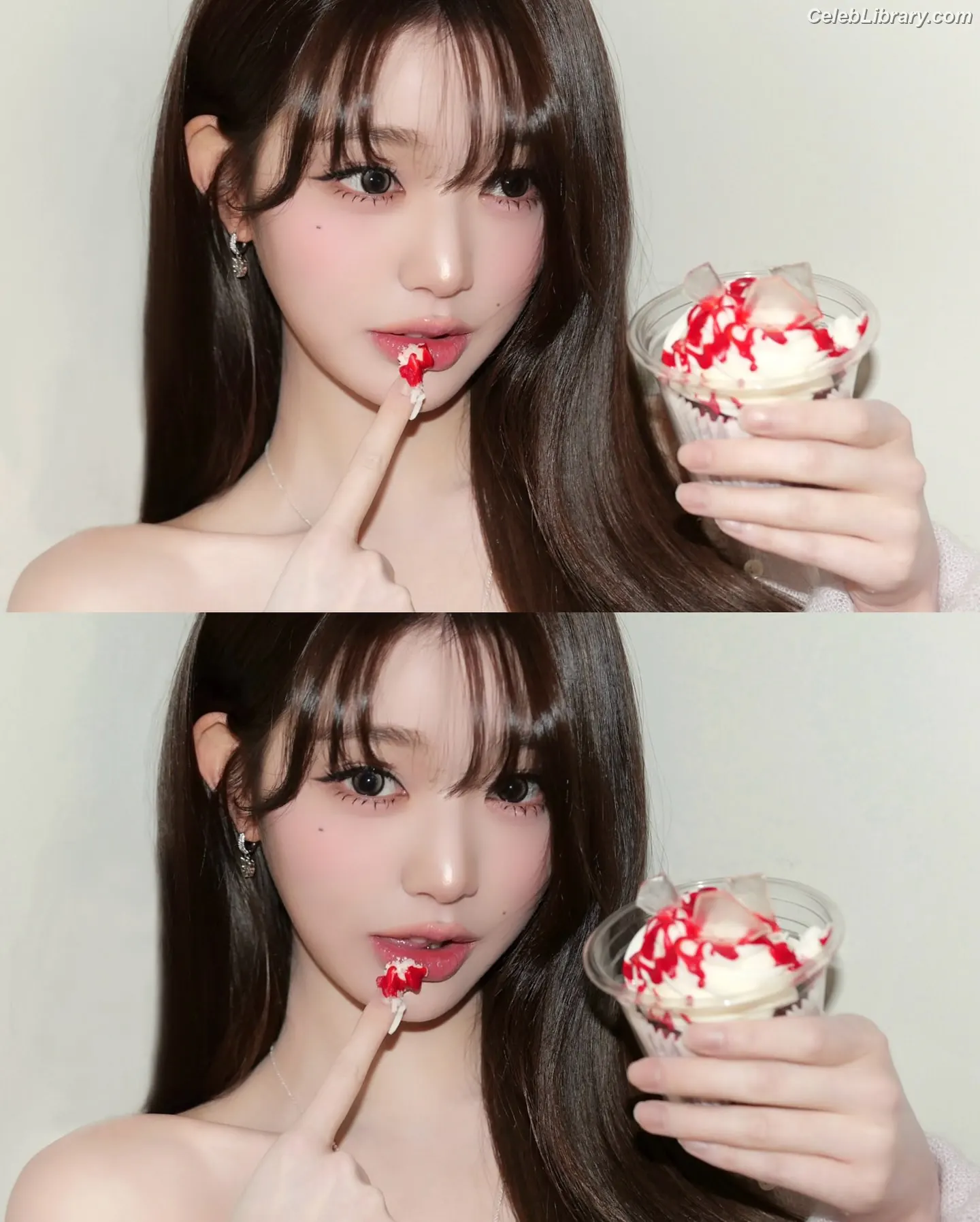 Jang Won-young 장원영 WONYOUNG photo 11 of 5845
