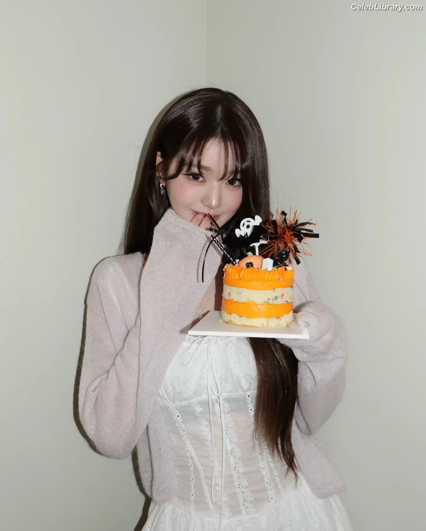 Jang Won-young 장원영 WONYOUNG photo 23 of 5845