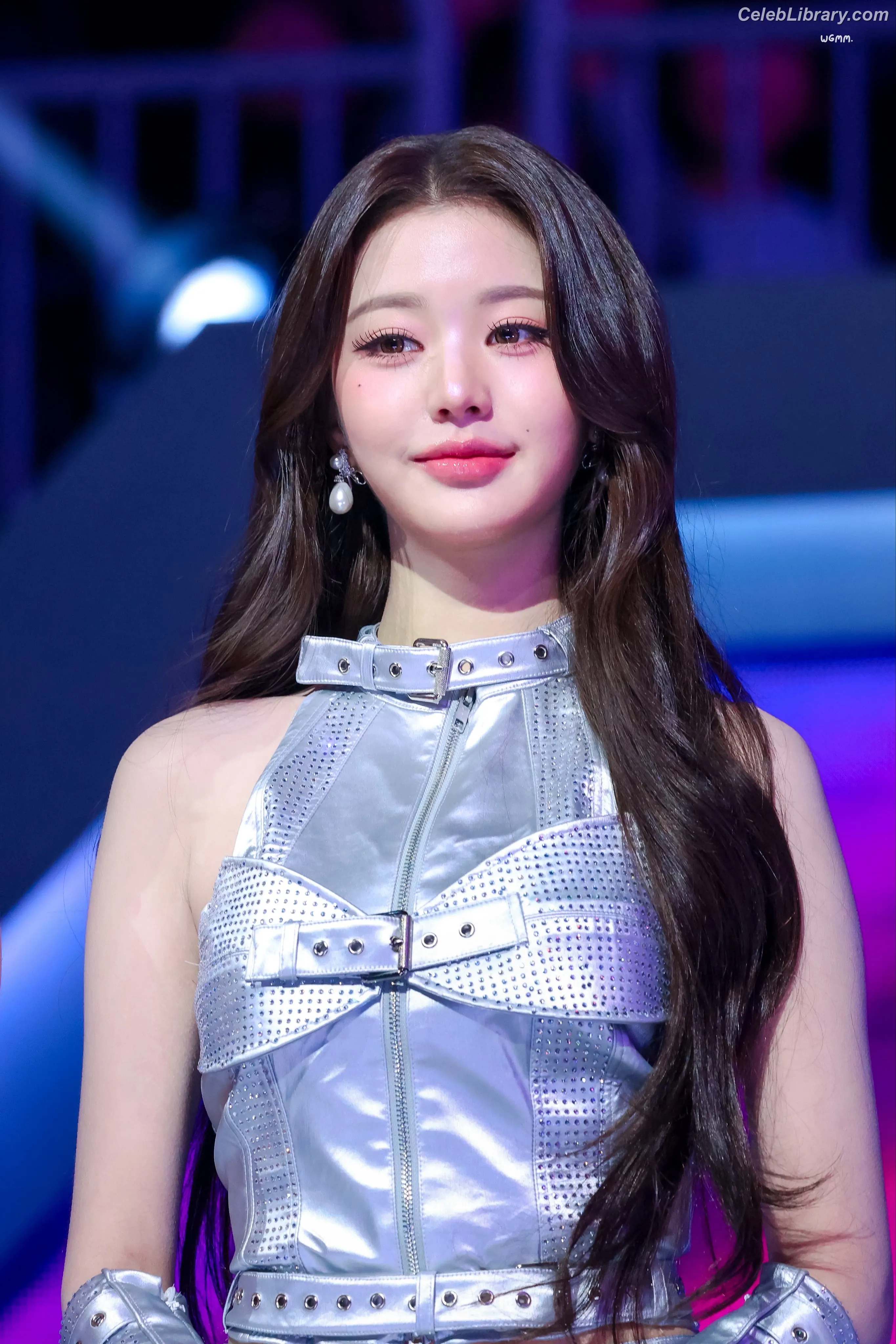 Jang Won-young 장원영 WONYOUNG photo 15 of 5845