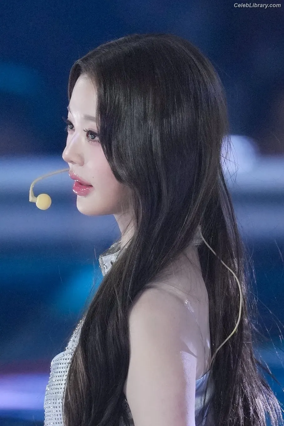 Jang Won-young 장원영 WONYOUNG photo 2 of 5845