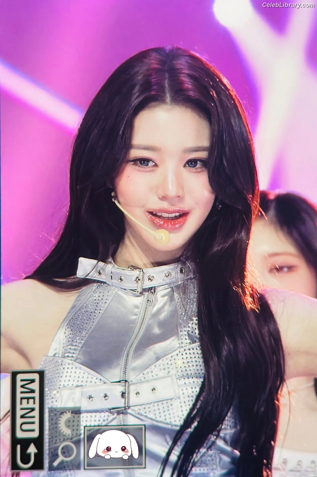 Jang Won-young 장원영 WONYOUNG photo 10 of 5845