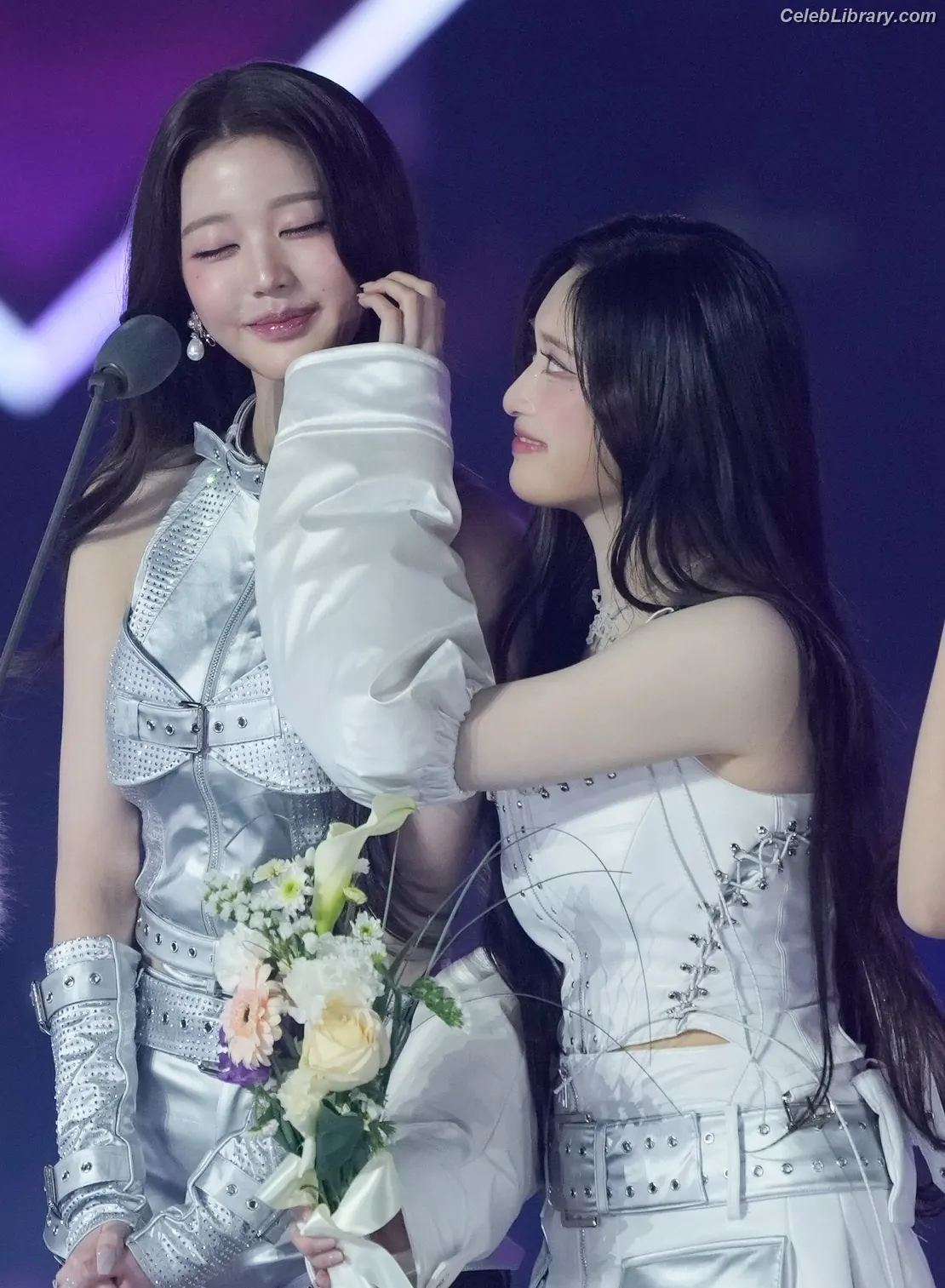 Jang Won-young 장원영 WONYOUNG photo 15 of 5845