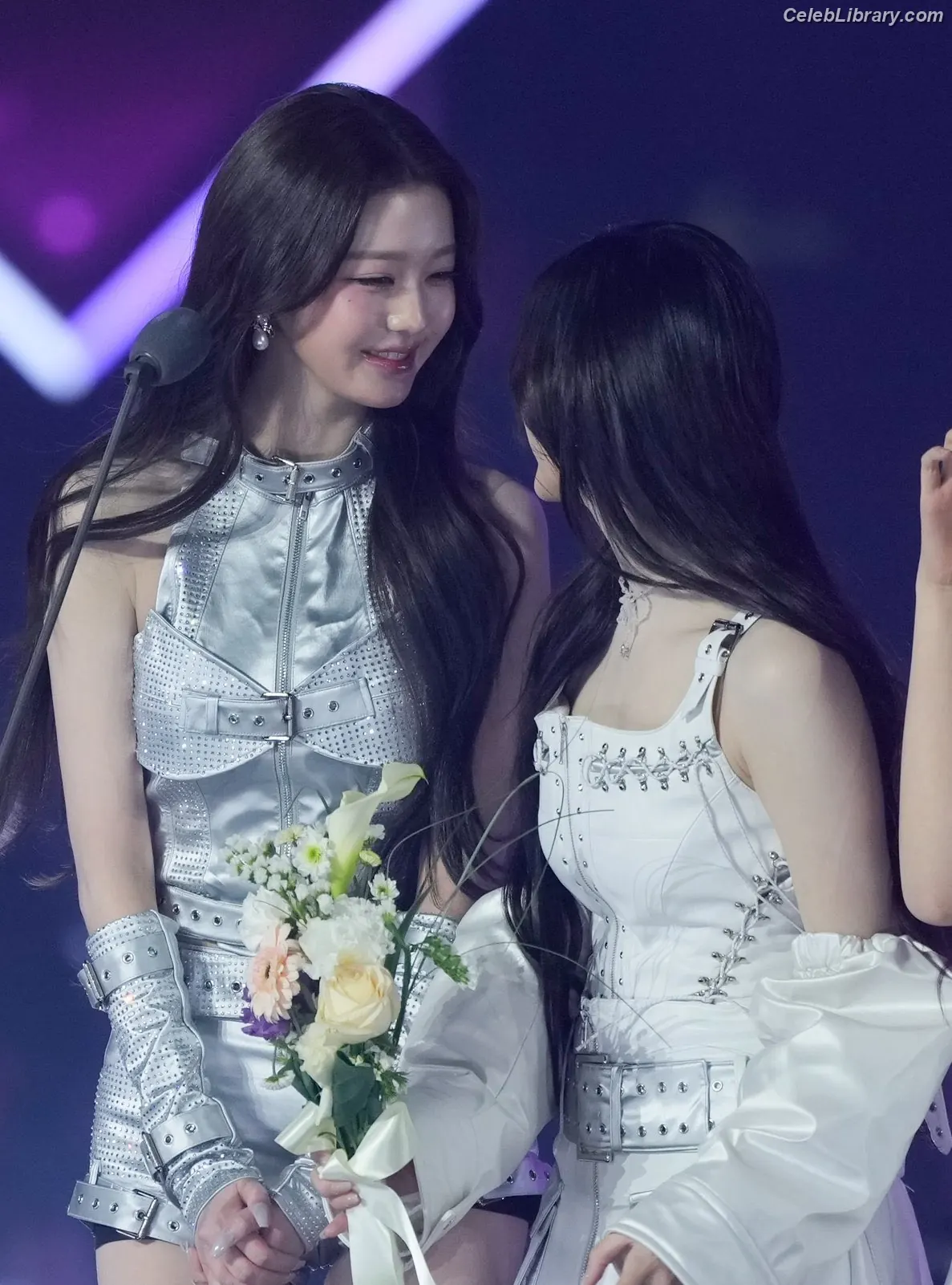 Jang Won-young 장원영 WONYOUNG photo 16 of 5845