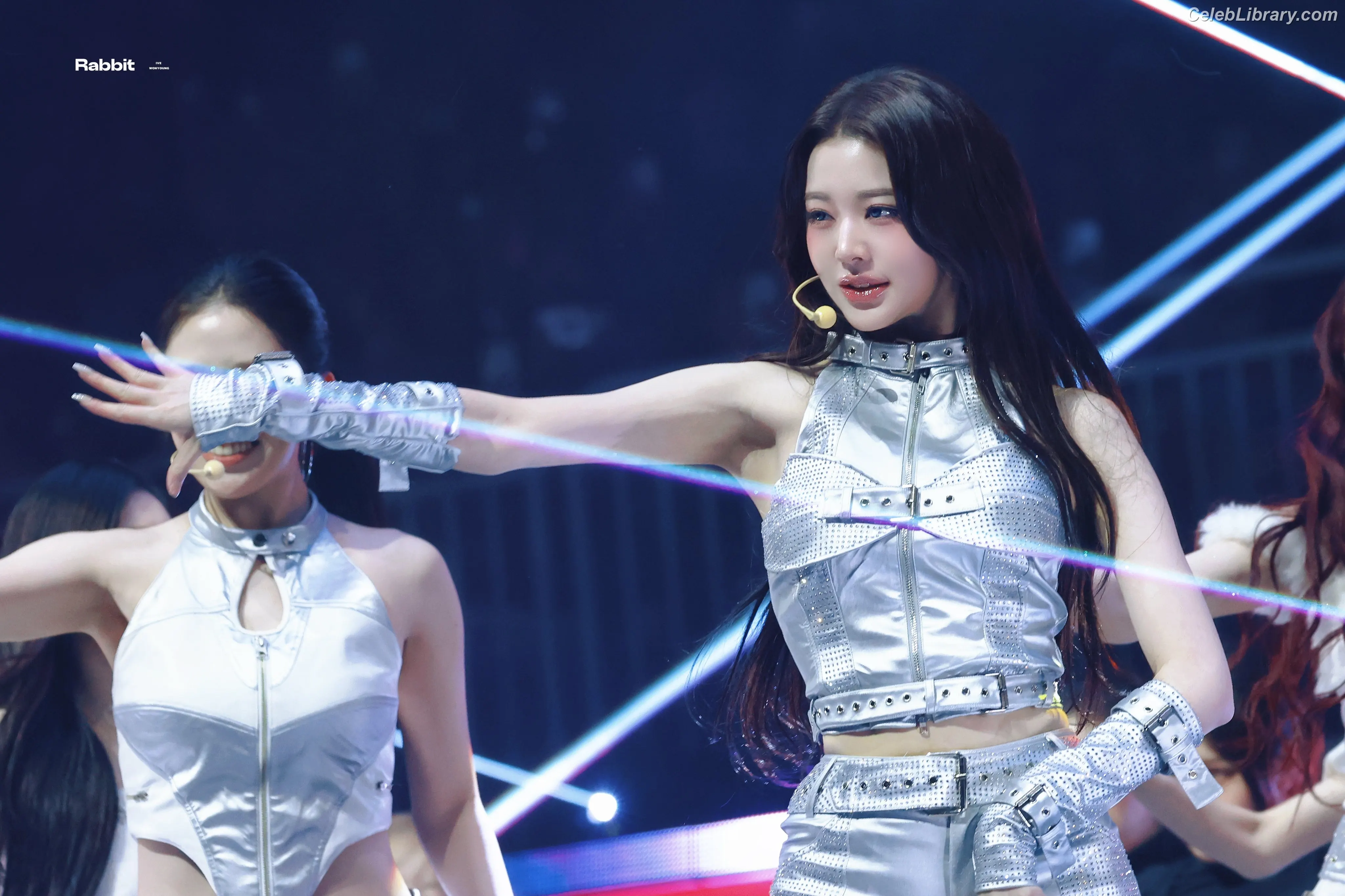 Jang Won-young 장원영 WONYOUNG photo 22 of 5845