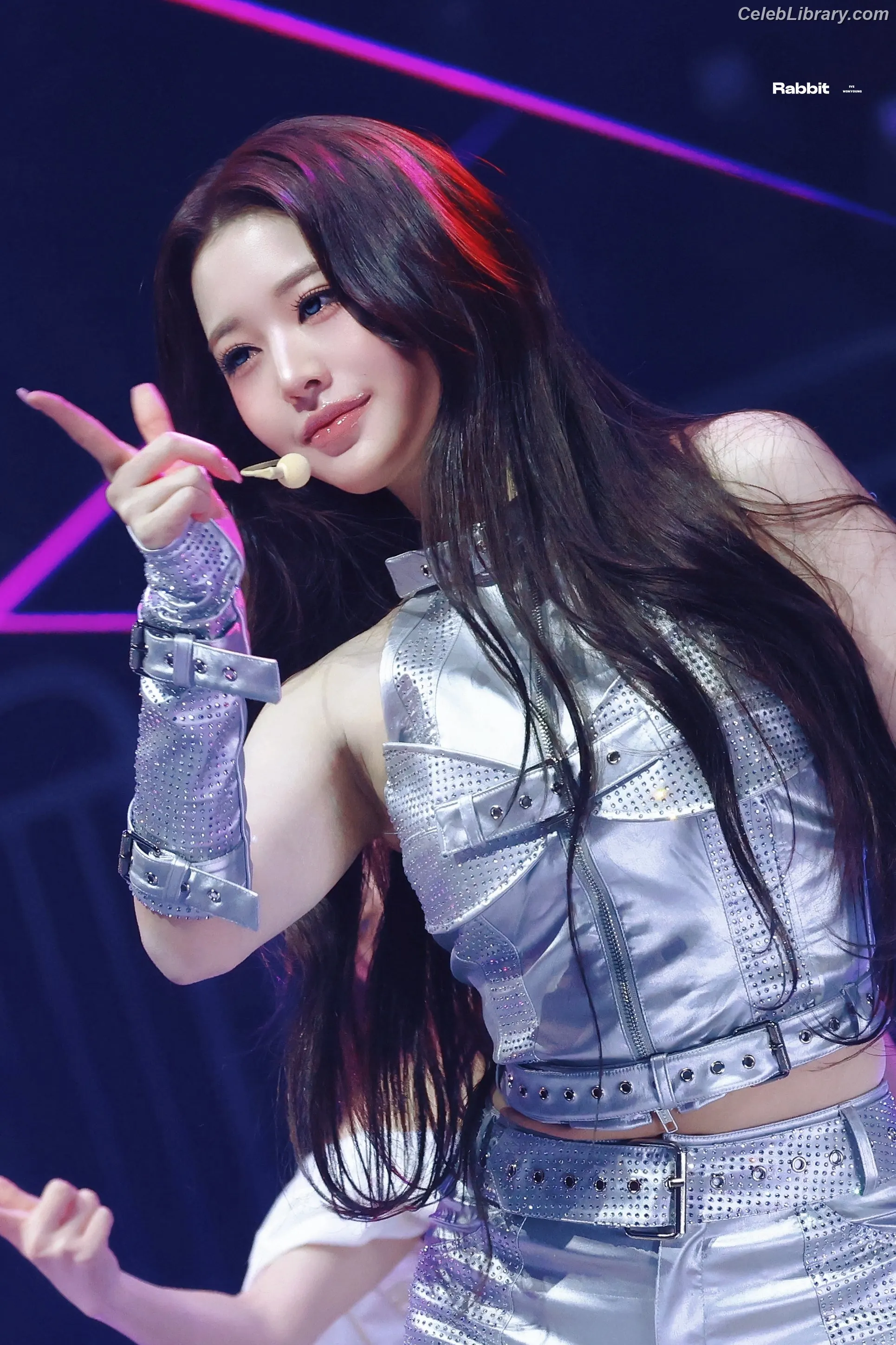 Jang Won-young 장원영 WONYOUNG photo 24 of 5845