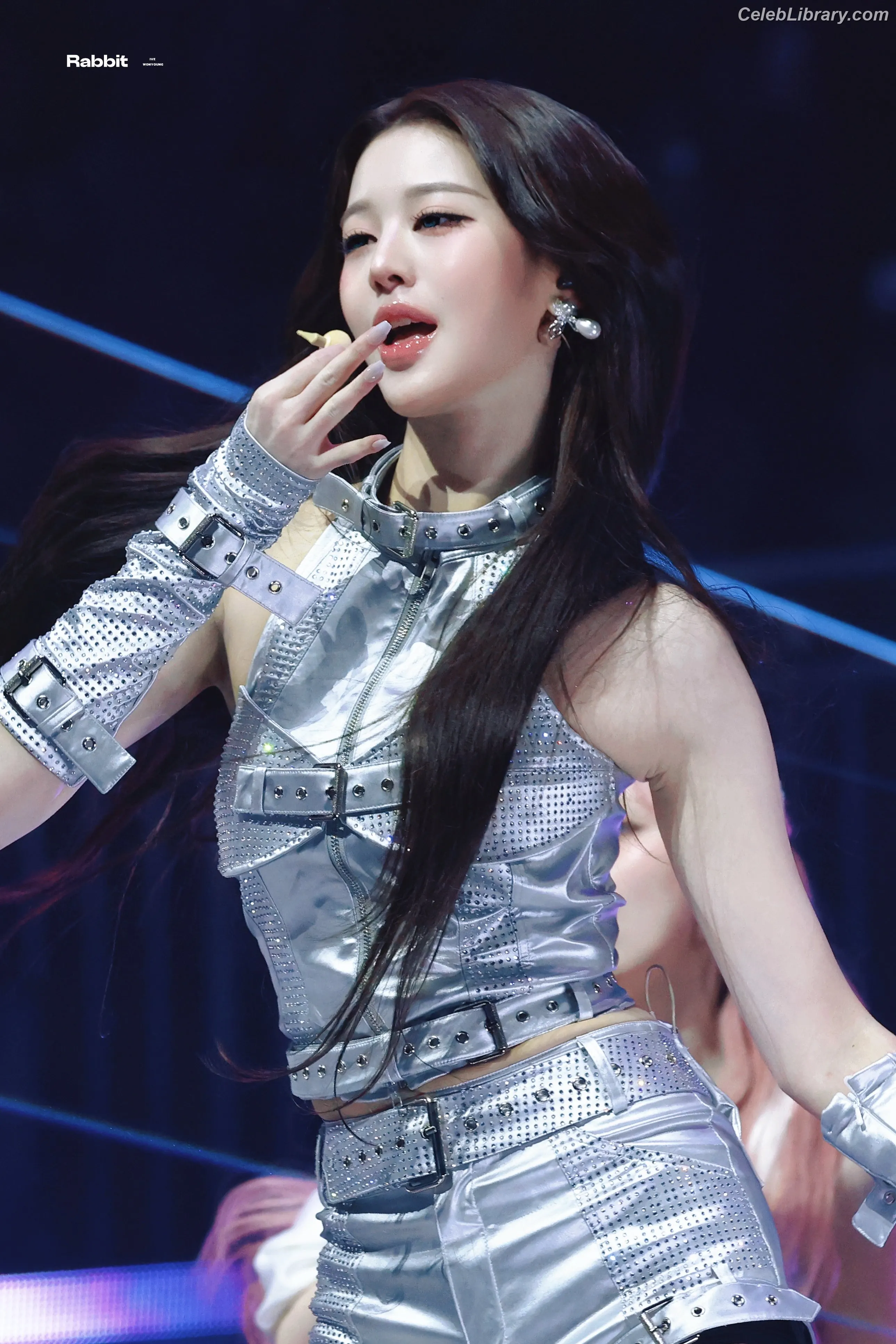 Jang Won-young  장원영 WONYOUNG photo 13 of 5845