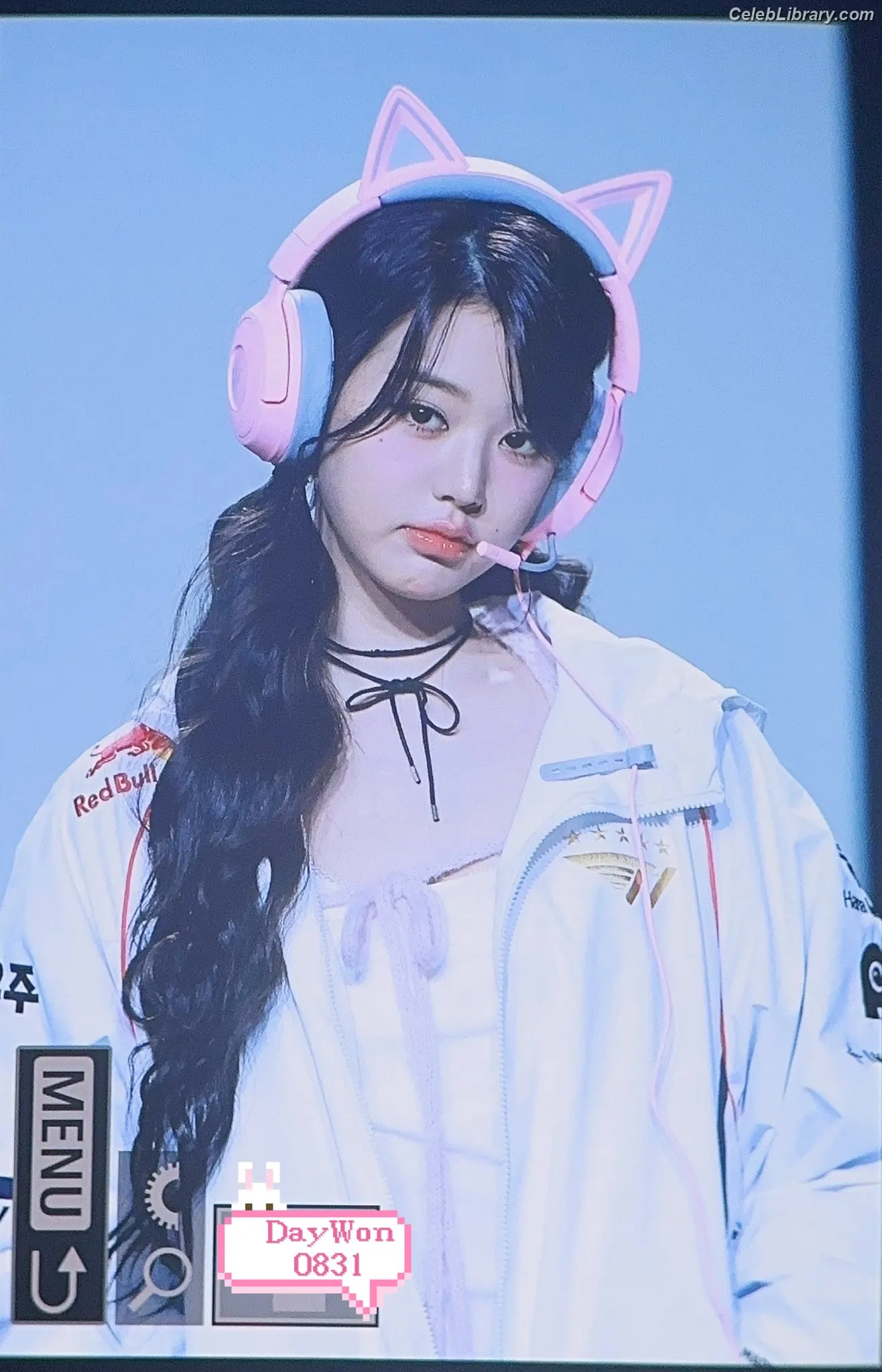 Jang Won-young  장원영 WONYOUNG photo 11 of 5845