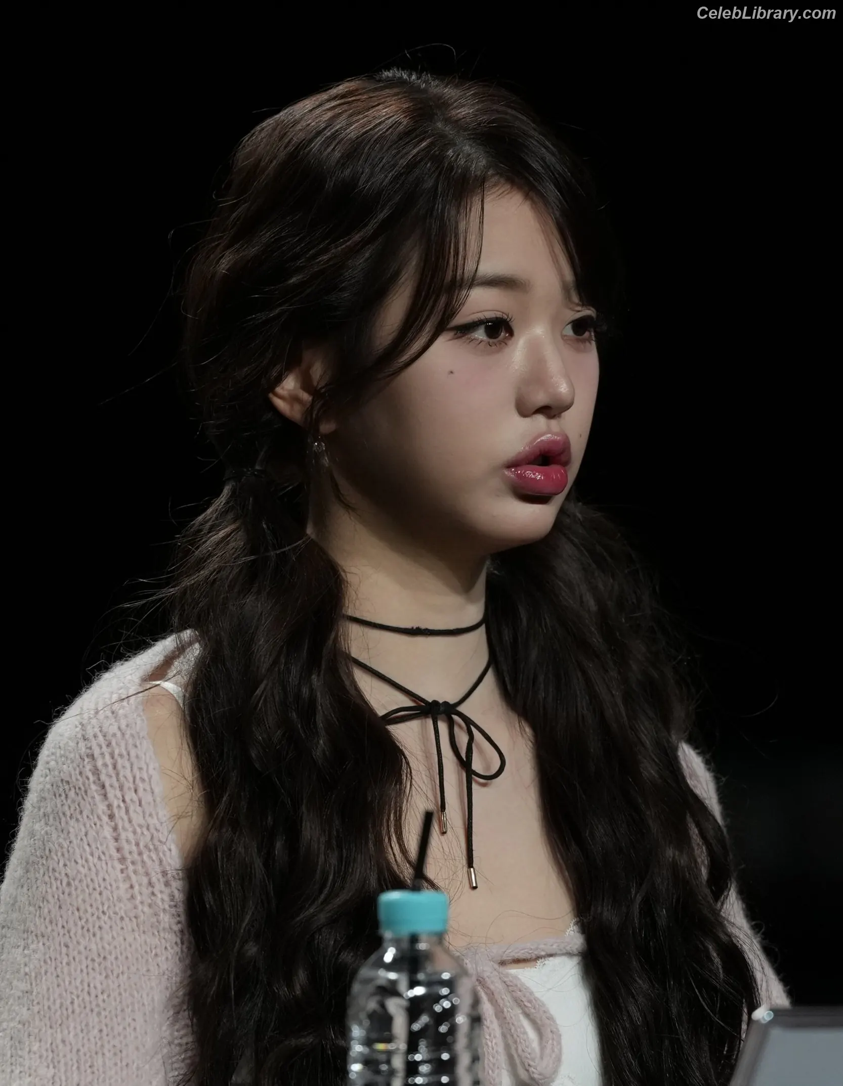 Jang Won-young  장원영 WONYOUNG photo 20 of 5845