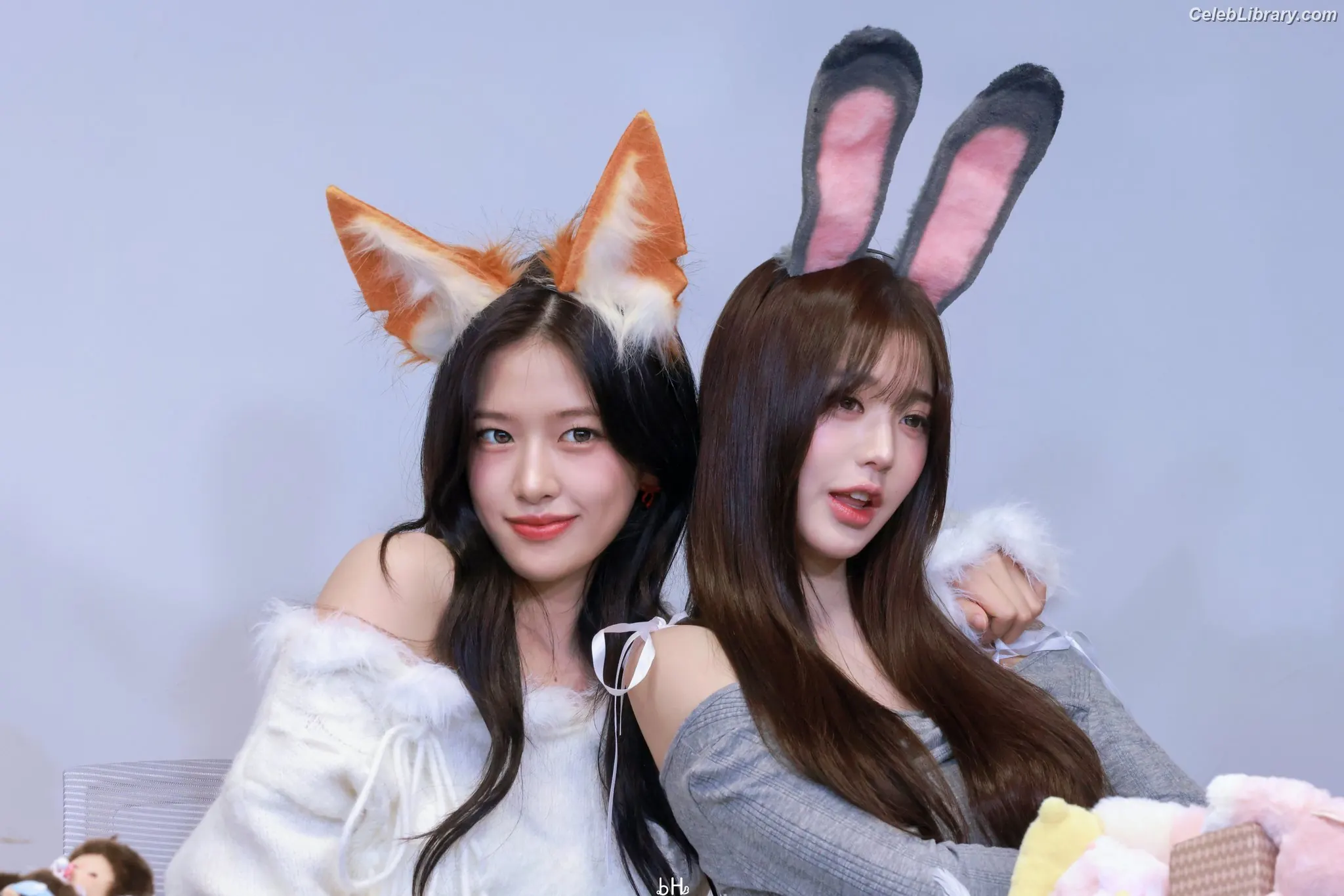 Jang Won-young  장원영 WONYOUNG photo 23 of 5845