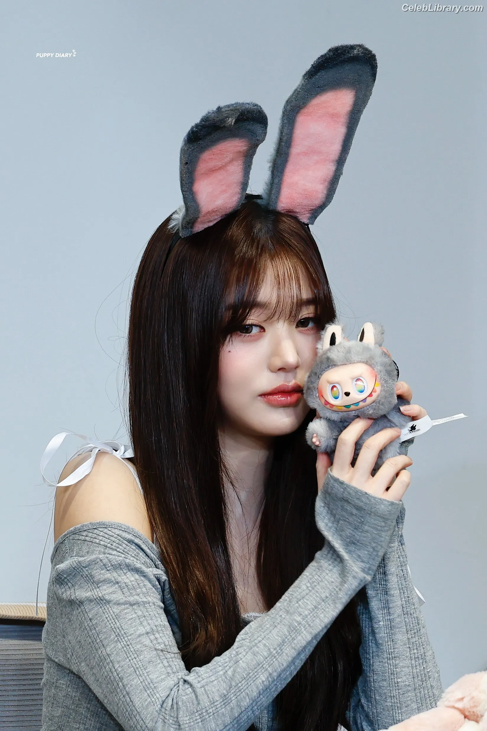 Jang Won-young  장원영 WONYOUNG photo 7 of 5845