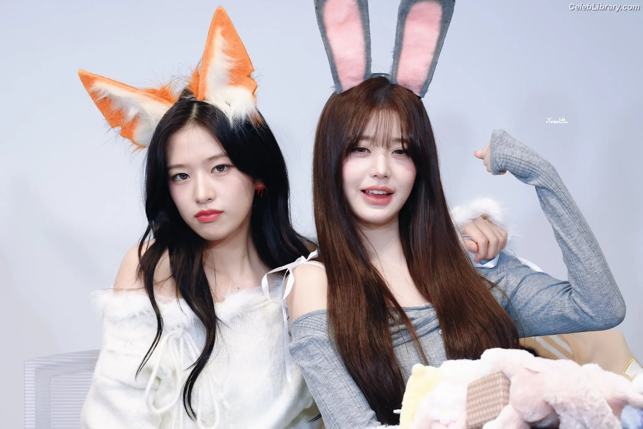 Jang Won-young  장원영 WONYOUNG photo 6 of 5845