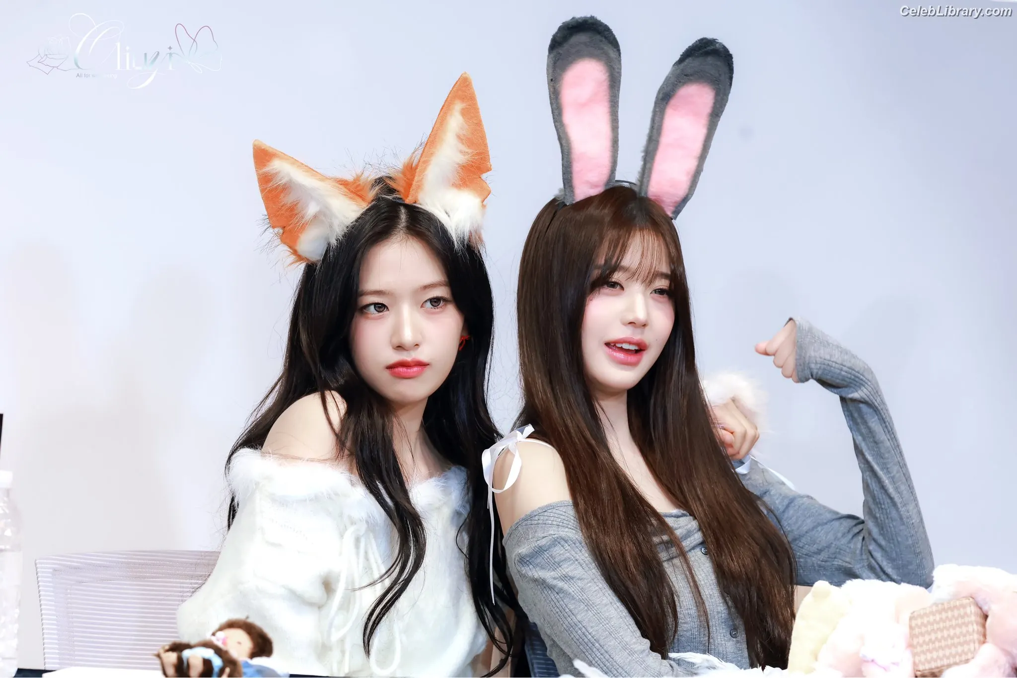 Jang Won-young  장원영 WONYOUNG photo 24 of 5845