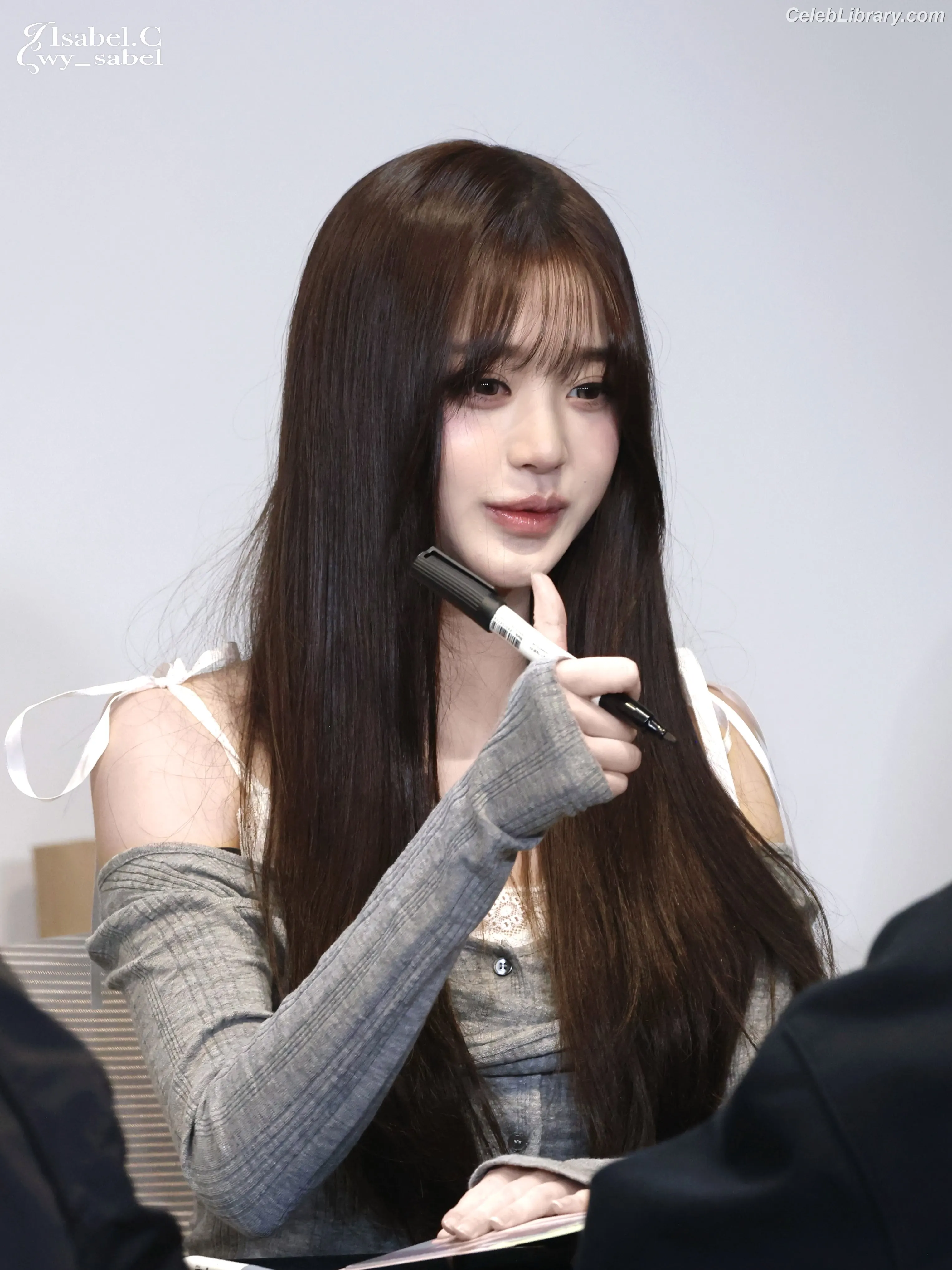 Jang Won-young 장원영 WONYOUNG photo 7 of 5845